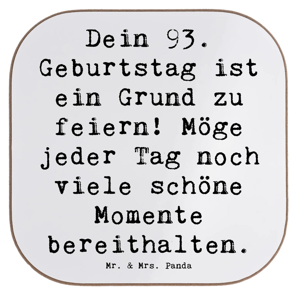 Untersetzer Spruch 93. Geburtstag Freude Untersetzer Design, Tassen Untersetzer, Untersetzer, Untersetzer aus Holz, Bierdeckel, Untersetzer Gläser, Korkuntersetzer, Glasuntersetzer, Untersetzer für Gläser, Holzuntersetzer, Untersetzer Holz, Getränkeuntersetzer, Geburtstag, Geburtstagsgeschenk, Geschenk