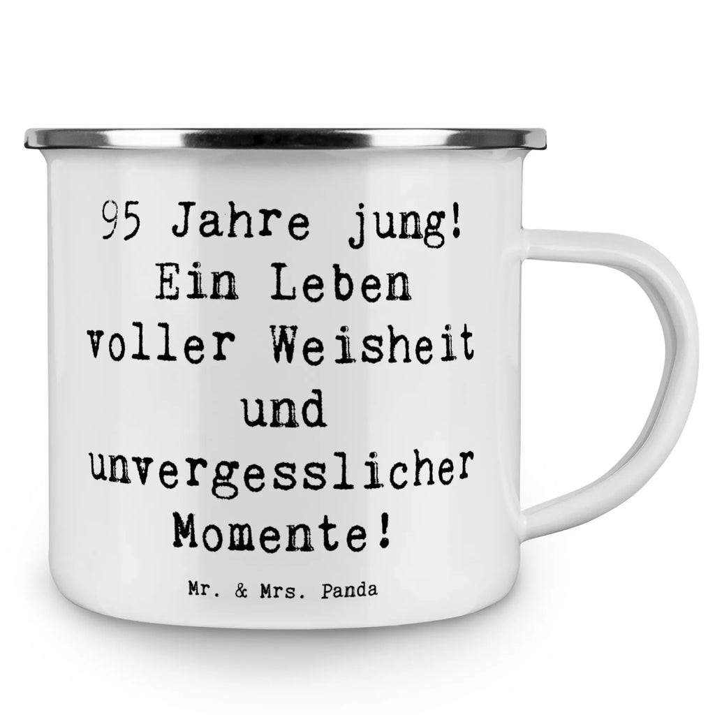 Camping Emaille Tasse Spruch 95. Geburtstag Weisheit Emaille Becher, Emailletasse, Camping Tasse Emaille, Campingtassen, Outdoor Tasse, Kaffee Blechtasse, Tasse Emaille, Metalltasse für Camping, Emaille Tasse, Emaille Becher Camping, Blechtasse Outdoor, Camping Tassen, Metall Tasse, Camping Becher, Emaille Campingbecher, Camping Tasse Metall, Outdoor Becher, Camping Tassen Emaille, Metalltasse, Camping Becher Edelstahl, Edelstahl Trinkbecher, Blechtassen, Emaille Trinkbecher, Trinkbecher, Blechtasse, Emaille Tasse Camping, Emaille Tassen, Campingtasse, Tasse Camping, Campingbecher, Geburtstag, Geburtstagsgeschenk, Geschenk
