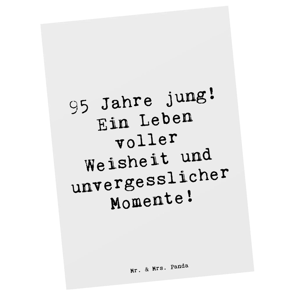 Postkarte Spruch 95. Geburtstag Weisheit Einladungskarten Geburtstag, Einladung, Karte, Geschenkkarte, Postkarte, Geburtstagskarte, Grußkarte, Ansichtskarten, Dankeskarte, Ansichtskarte, Einladung Geburtstag, Einladungskarte, Geburtstag, Geburtstagsgeschenk, Geschenk