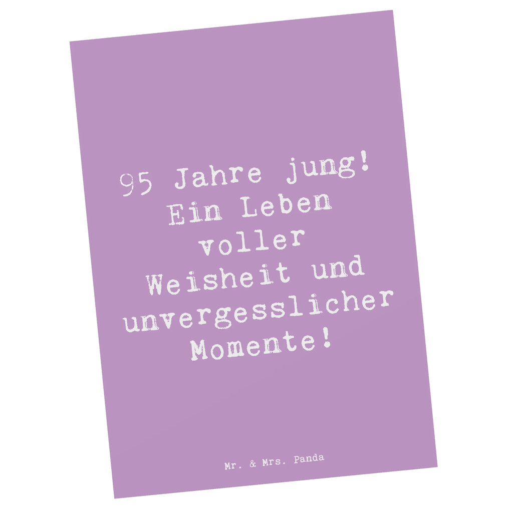 Postkarte Spruch 95. Geburtstag Weisheit Einladungskarten Geburtstag, Einladung, Karte, Geschenkkarte, Postkarte, Geburtstagskarte, Grußkarte, Ansichtskarten, Dankeskarte, Ansichtskarte, Einladung Geburtstag, Einladungskarte, Geburtstag, Geburtstagsgeschenk, Geschenk