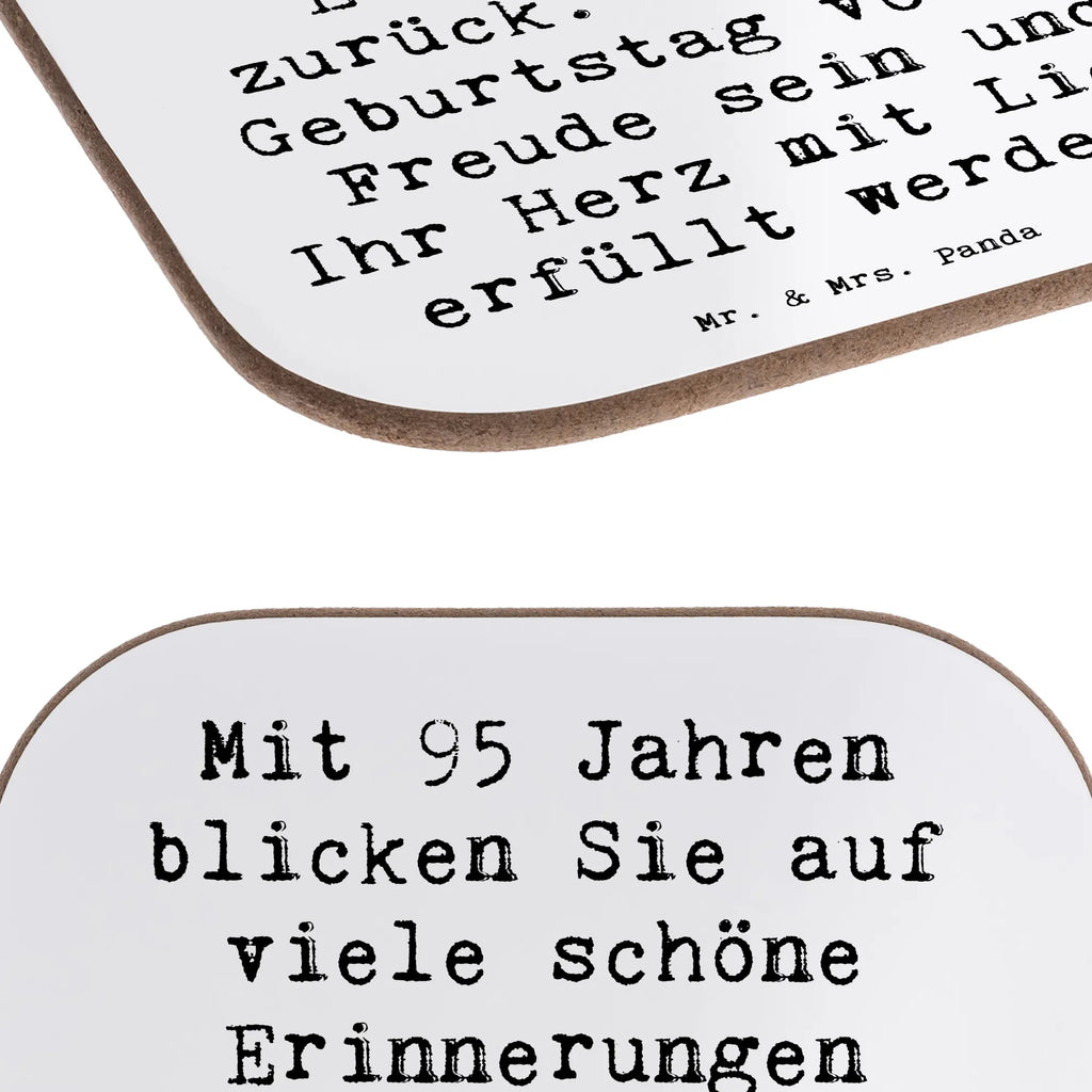 Untersetzer Spruch 95. Geburtstag Erinnerungen Untersetzer aus Holz, Glasuntersetzer, Holzuntersetzer, Untersetzer Holz, Untersetzer Gläser, Untersetzer für Gläser, Tassen Untersetzer, Untersetzer, Getränkeuntersetzer, Untersetzer Design, Bierdeckel, Korkuntersetzer, Geburtstag, Geburtstagsgeschenk, Geschenk