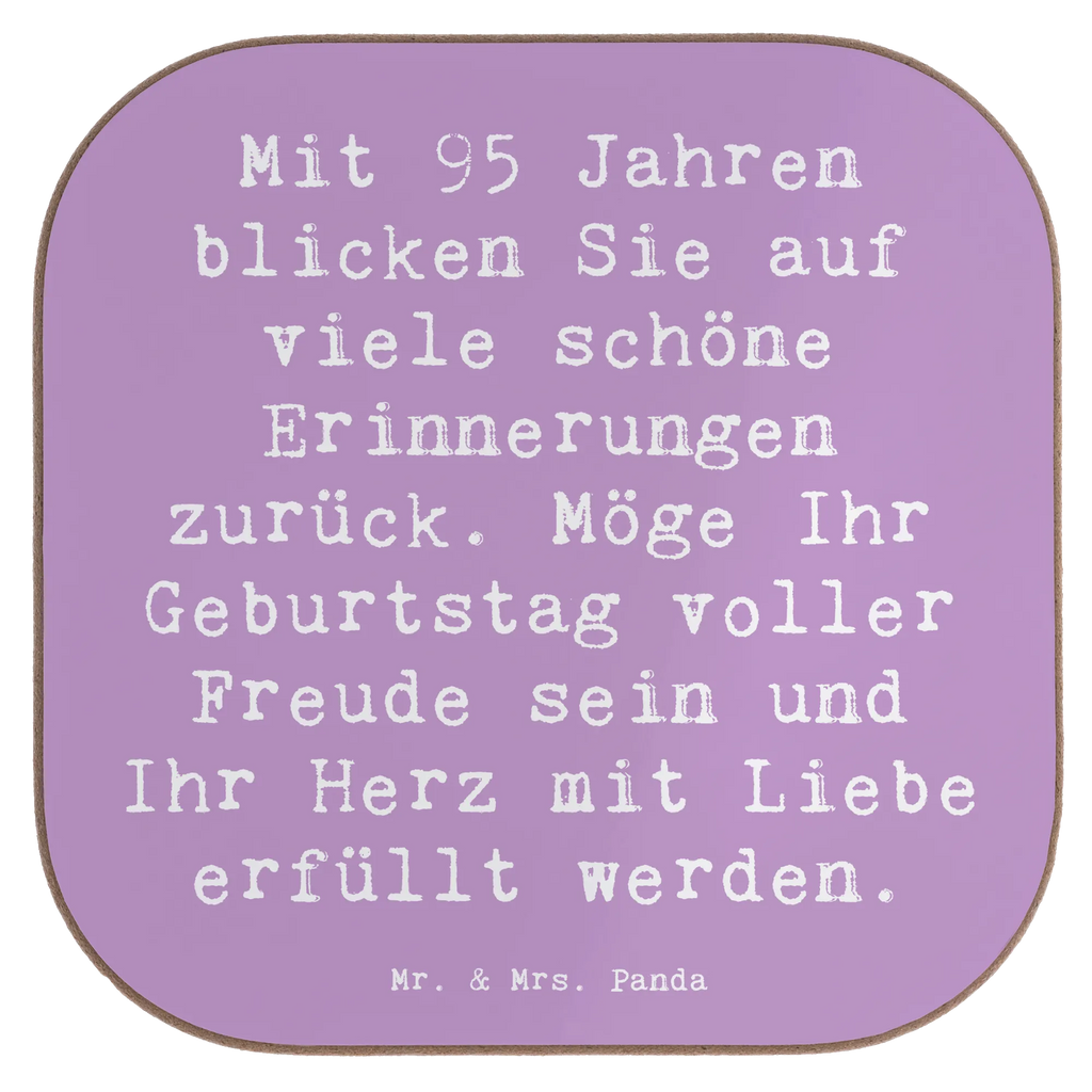 Untersetzer Spruch 95. Geburtstag Erinnerungen Untersetzer aus Holz, Glasuntersetzer, Holzuntersetzer, Untersetzer Holz, Untersetzer Gläser, Untersetzer für Gläser, Tassen Untersetzer, Untersetzer, Getränkeuntersetzer, Untersetzer Design, Bierdeckel, Korkuntersetzer, Geburtstag, Geburtstagsgeschenk, Geschenk