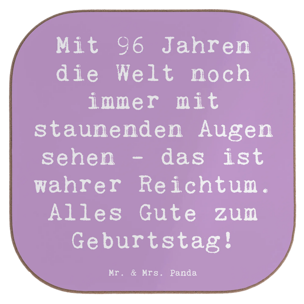 Untersetzer Spruch 96. Geburtstag Freude Untersetzer Gläser, Korkuntersetzer, Untersetzer, Glasuntersetzer, Untersetzer aus Holz, Holzuntersetzer, Untersetzer für Gläser, Untersetzer Holz, Getränkeuntersetzer, Tassen Untersetzer, Bierdeckel, Untersetzer Design, Geburtstag, Geburtstagsgeschenk, Geschenk
