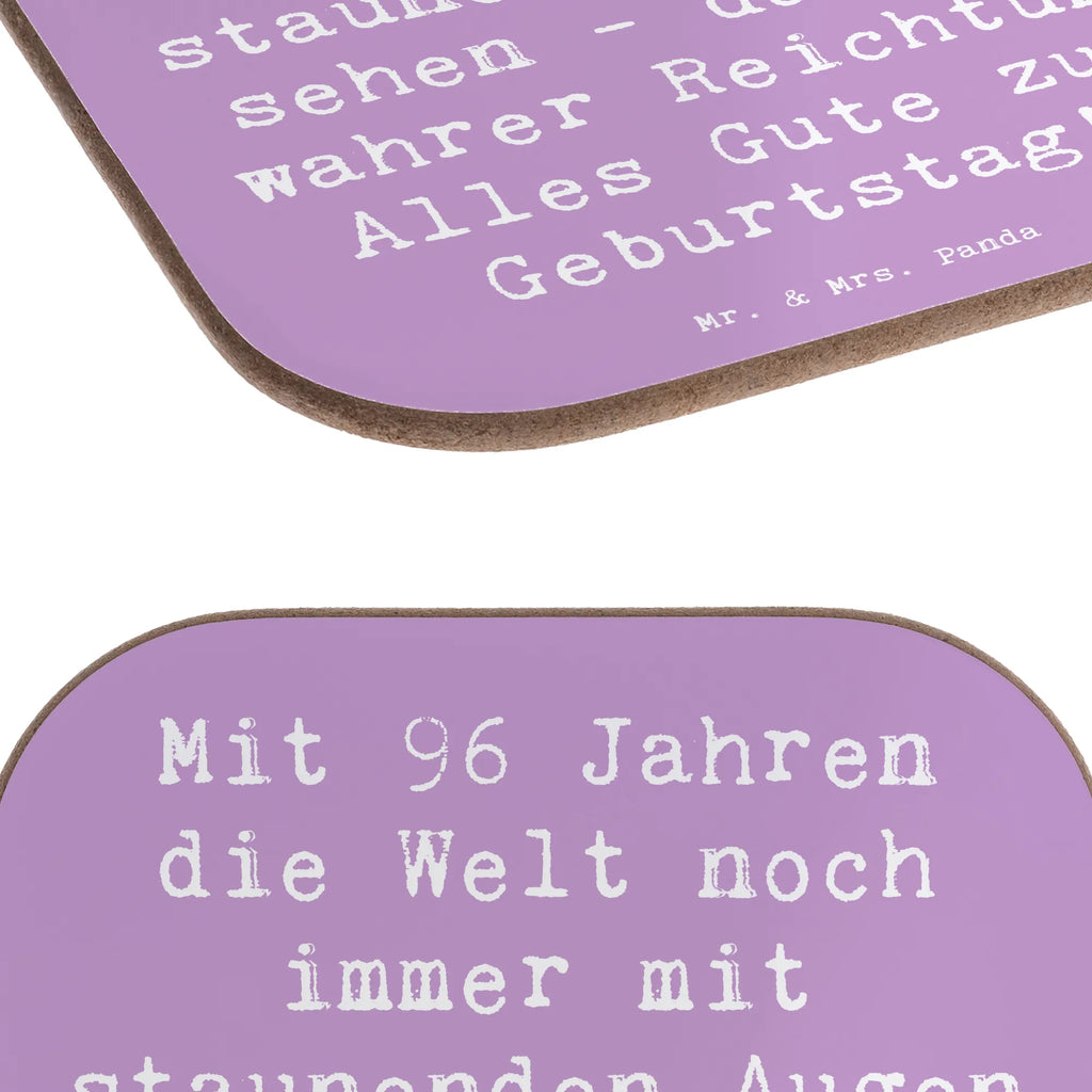 Untersetzer Spruch 96. Geburtstag Freude Untersetzer Gläser, Korkuntersetzer, Untersetzer, Glasuntersetzer, Untersetzer aus Holz, Holzuntersetzer, Untersetzer für Gläser, Untersetzer Holz, Getränkeuntersetzer, Tassen Untersetzer, Bierdeckel, Untersetzer Design, Geburtstag, Geburtstagsgeschenk, Geschenk