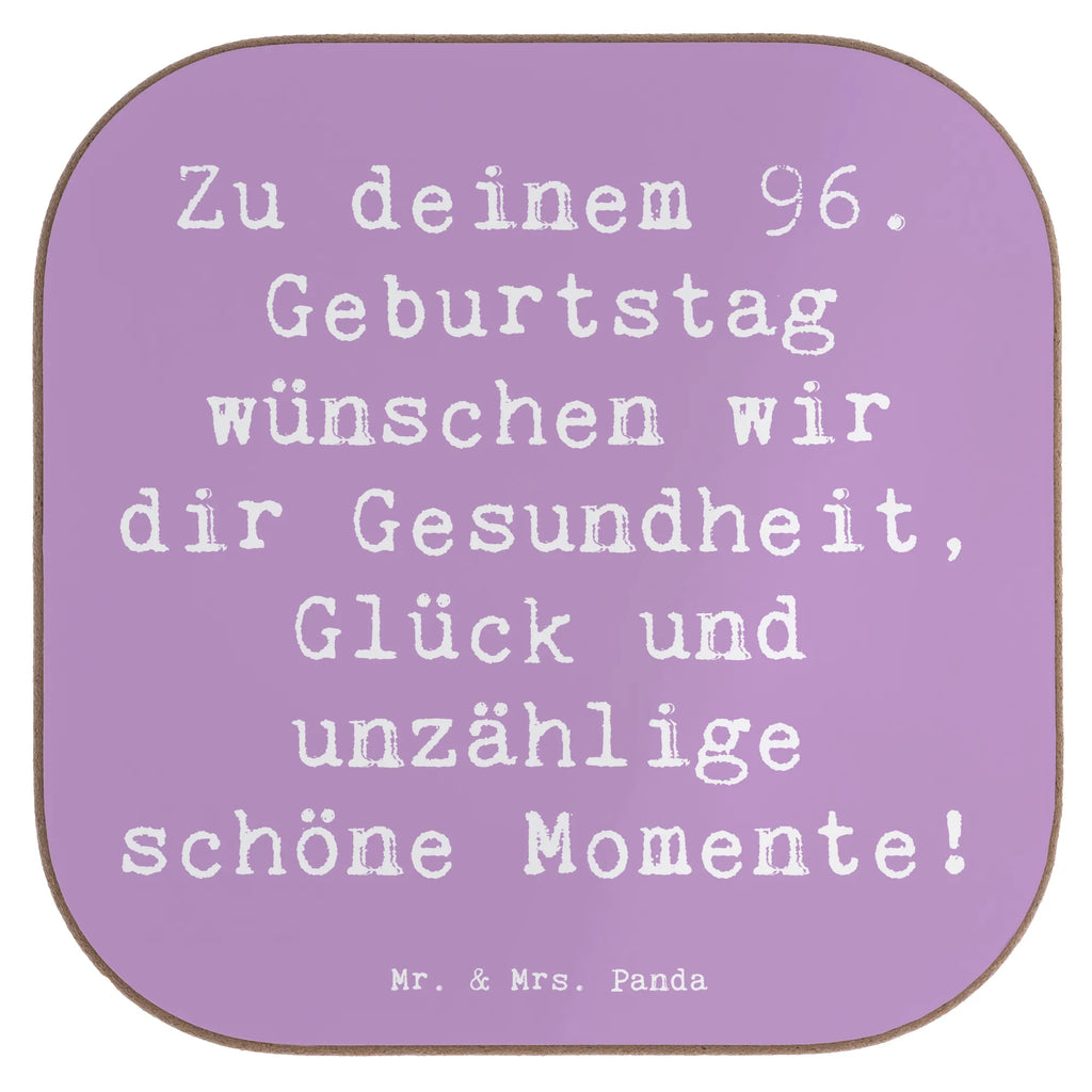 Untersetzer Spruch 96. Geburtstag Untersetzer Design, Untersetzer aus Holz, Untersetzer für Gläser, Untersetzer Holz, Holzuntersetzer, Glasuntersetzer, Tassen Untersetzer, Untersetzer, Korkuntersetzer, Untersetzer Gläser, Bierdeckel, Getränkeuntersetzer, Geburtstag, Geburtstagsgeschenk, Geschenk