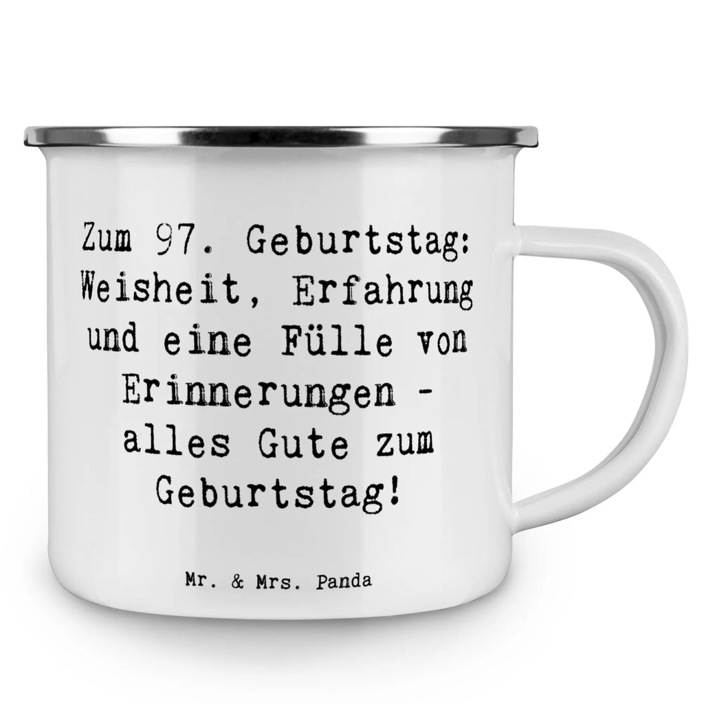 Camping Emaille Tasse Spruch 97. Geburtstag Camping Tassen Emaille, Camping Tassen, Emaille Tassen, Campingbecher, Trinkbecher, Metalltasse, Emaille Campingbecher, Outdoor Tasse, Emaille Becher, Camping Tasse Metall, Camping Tasse Emaille, Emailletasse, Blechtassen, Edelstahl Trinkbecher, Camping Becher Edelstahl, Emaille Tasse Camping, Camping Becher, Kaffee Blechtasse, Metall Tasse, Campingtassen, Tasse Camping, Campingtasse, Tasse Emaille, Blechtasse Outdoor, Emaille Trinkbecher, Outdoor Becher, Emaille Becher Camping, Metalltasse für Camping, Blechtasse, Emaille Tasse, Geburtstag, Geburtstagsgeschenk, Geschenk