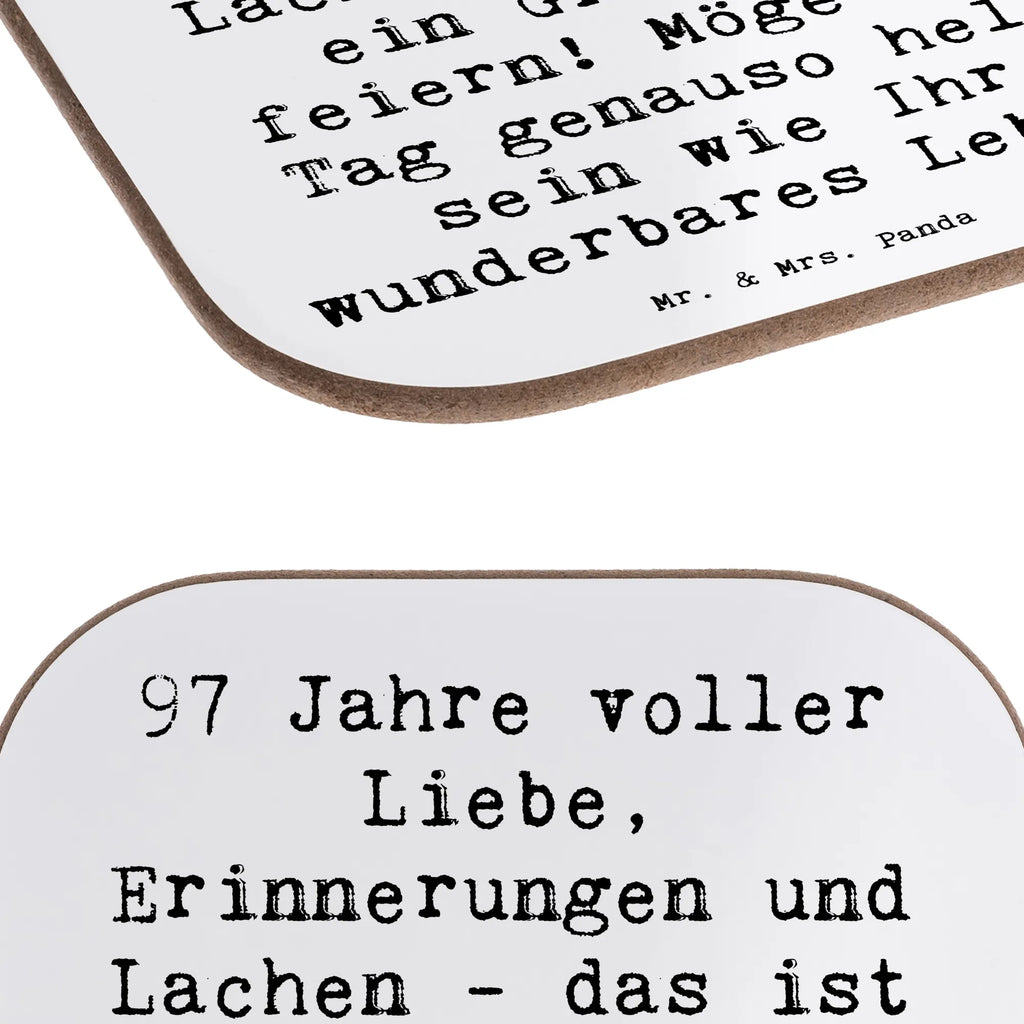 Untersetzer Spruch 97. Geburtstag Untersetzer aus Holz, Glasuntersetzer, Untersetzer Holz, Untersetzer, Untersetzer für Gläser, Untersetzer Design, Getränkeuntersetzer, Holzuntersetzer, Untersetzer Gläser, Tassen Untersetzer, Korkuntersetzer, Bierdeckel, Geburtstag, Geburtstagsgeschenk, Geschenk