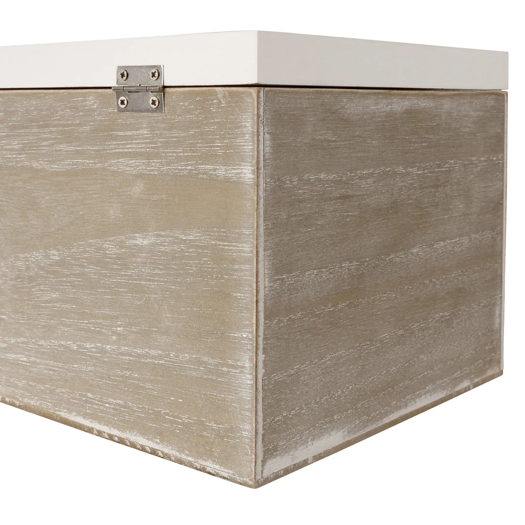 Holzkiste Spruch 98. Geburtstag Holzkiste, Aufbewahrungsbox, Kiste, Geschenkdose, Truhe, Geschenkbox, Dekokiste, Erinnerungskiste, Erinnerungsbox, Schatulle, Schatzkiste, XXL, Geburtstag, Geburtstagsgeschenk, Geschenk