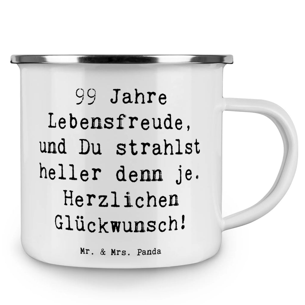 Camping Emaille Tasse Spruch 99. Geburtstag Lebensfreude Emaille Becher Camping, Trinkbecher, Blechtasse, Blechtassen, Metalltasse, Outdoor Tasse, Outdoor Becher, Kaffee Blechtasse, Camping Tassen, Tasse Emaille, Emaille Trinkbecher, Metalltasse für Camping, Camping Tassen Emaille, Blechtasse Outdoor, Campingtassen, Emaille Campingbecher, Edelstahl Trinkbecher, Camping Becher Edelstahl, Emaille Tassen, Campingtasse, Emaille Becher, Emailletasse, Camping Becher, Metall Tasse, Emaille Tasse, Camping Tasse Metall, Camping Tasse Emaille, Campingbecher, Tasse Camping, Emaille Tasse Camping, Geburtstag, Geburtstagsgeschenk, Geschenk