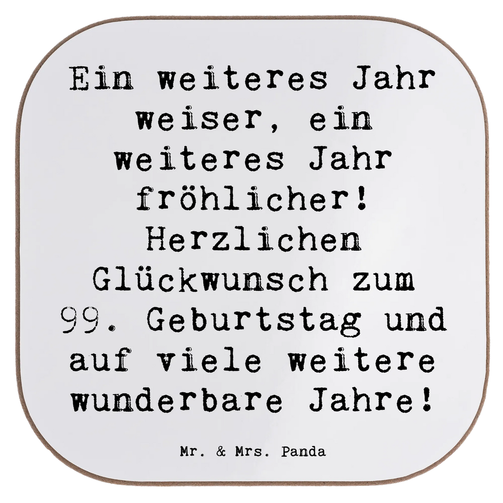 Untersetzer Spruch 99. Geburtstag Freude Untersetzer für Gläser, Untersetzer Design, Untersetzer aus Holz, Holzuntersetzer, Glasuntersetzer, Bierdeckel, Korkuntersetzer, Untersetzer Gläser, Tassen Untersetzer, Untersetzer Holz, Untersetzer, Getränkeuntersetzer, Geburtstag, Geburtstagsgeschenk, Geschenk