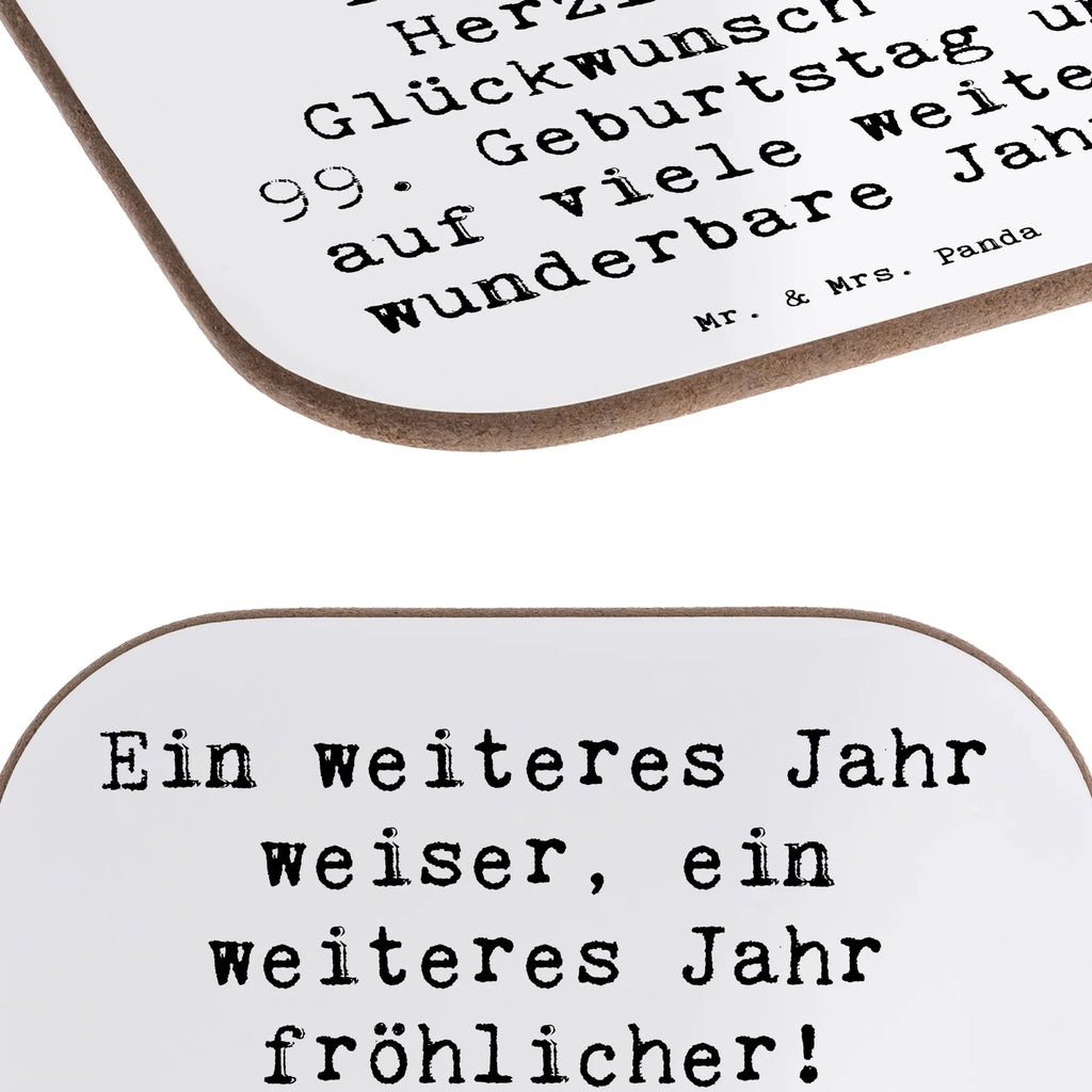 Untersetzer Spruch 99. Geburtstag Freude Untersetzer für Gläser, Untersetzer Design, Untersetzer aus Holz, Holzuntersetzer, Glasuntersetzer, Bierdeckel, Korkuntersetzer, Untersetzer Gläser, Tassen Untersetzer, Untersetzer Holz, Untersetzer, Getränkeuntersetzer, Geburtstag, Geburtstagsgeschenk, Geschenk