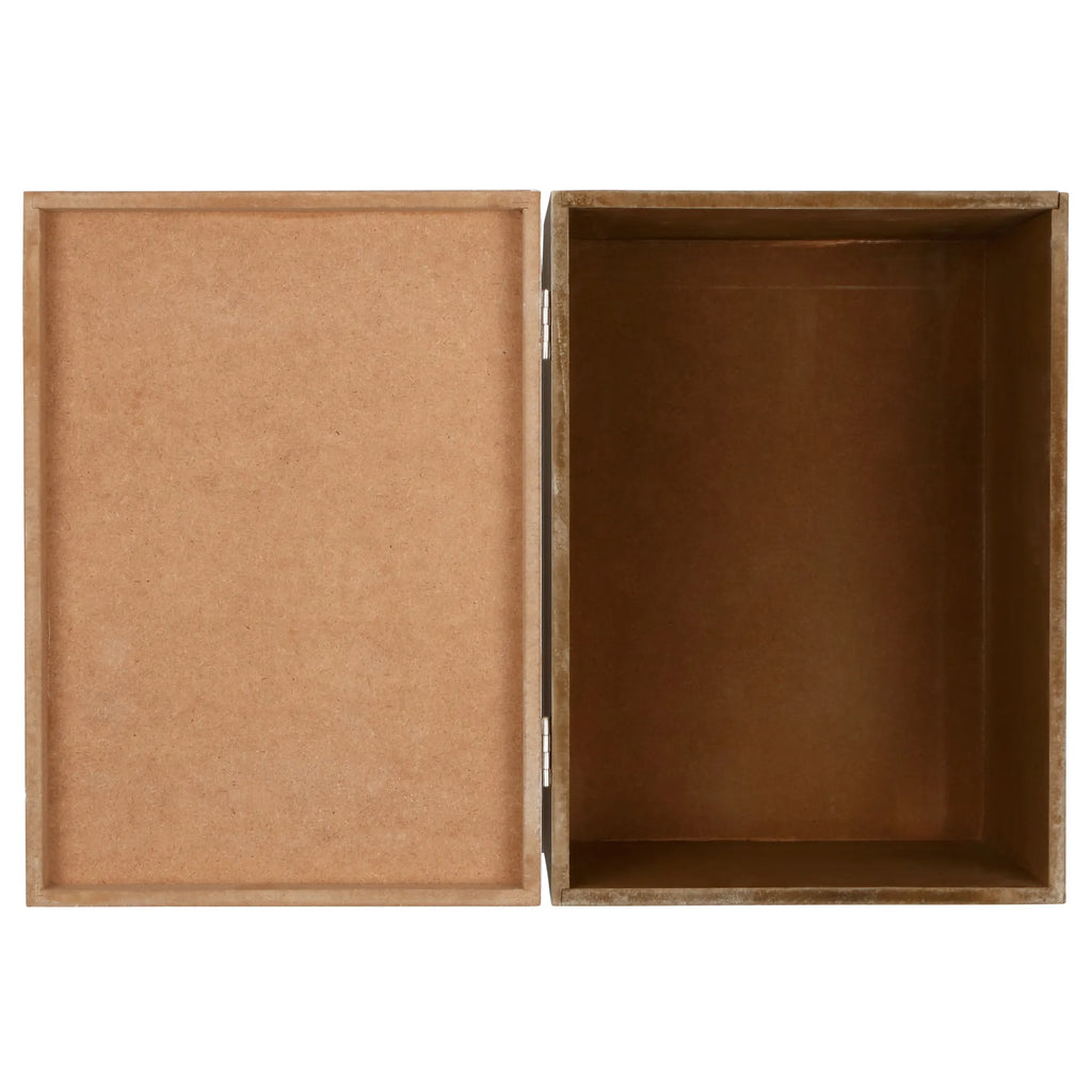 Holzkiste Spruch 99. Geburtstag Geschenkdose, Aufbewahrungsbox, Holzkiste, Dekokiste, Schatulle, Erinnerungsbox, Erinnerungskiste, Geschenkbox, Truhe, XXL, Schatzkiste, Kiste, Geburtstag, Geburtstagsgeschenk, Geschenk