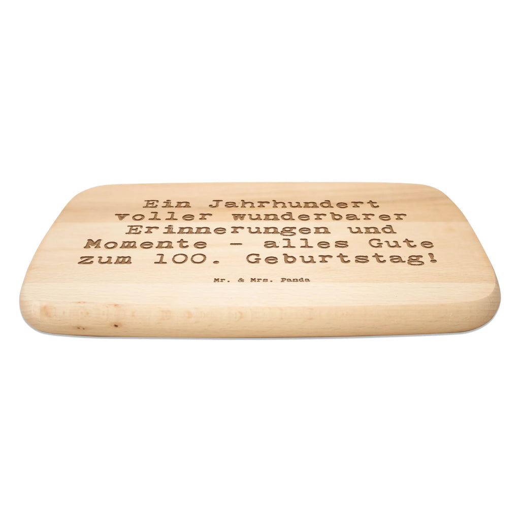 Küchenbrett Spruch 100. Geburtstag Erinnerungen Frühstücksbrettchen, Schneidebrett Holz, Holzbrett, Schneidebrett, Küchenbrett, Frühstücksbrett, Geburtstag, Geburtstagsgeschenk, Geschenk