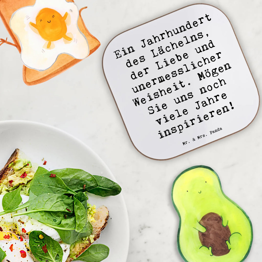 Untersetzer Spruch 100. Geburtstag Weisheit Untersetzer für Gläser, Glasuntersetzer, Getränkeuntersetzer, Untersetzer Design, Untersetzer, Untersetzer Gläser, Bierdeckel, Tassen Untersetzer, Holzuntersetzer, Korkuntersetzer, Untersetzer Holz, Untersetzer aus Holz, Geburtstag, Geburtstagsgeschenk, Geschenk