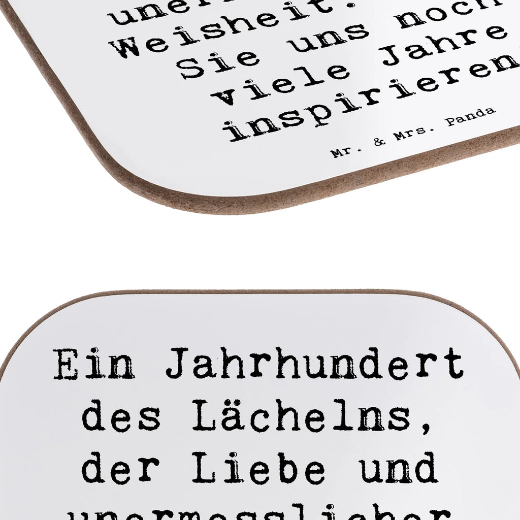 Untersetzer Spruch 100. Geburtstag Weisheit Untersetzer für Gläser, Glasuntersetzer, Getränkeuntersetzer, Untersetzer Design, Untersetzer, Untersetzer Gläser, Bierdeckel, Tassen Untersetzer, Holzuntersetzer, Korkuntersetzer, Untersetzer Holz, Untersetzer aus Holz, Geburtstag, Geburtstagsgeschenk, Geschenk