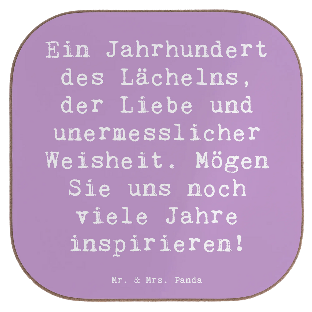 Untersetzer Spruch 100. Geburtstag Weisheit Untersetzer für Gläser, Glasuntersetzer, Getränkeuntersetzer, Untersetzer Design, Untersetzer, Untersetzer Gläser, Bierdeckel, Tassen Untersetzer, Holzuntersetzer, Korkuntersetzer, Untersetzer Holz, Untersetzer aus Holz, Geburtstag, Geburtstagsgeschenk, Geschenk
