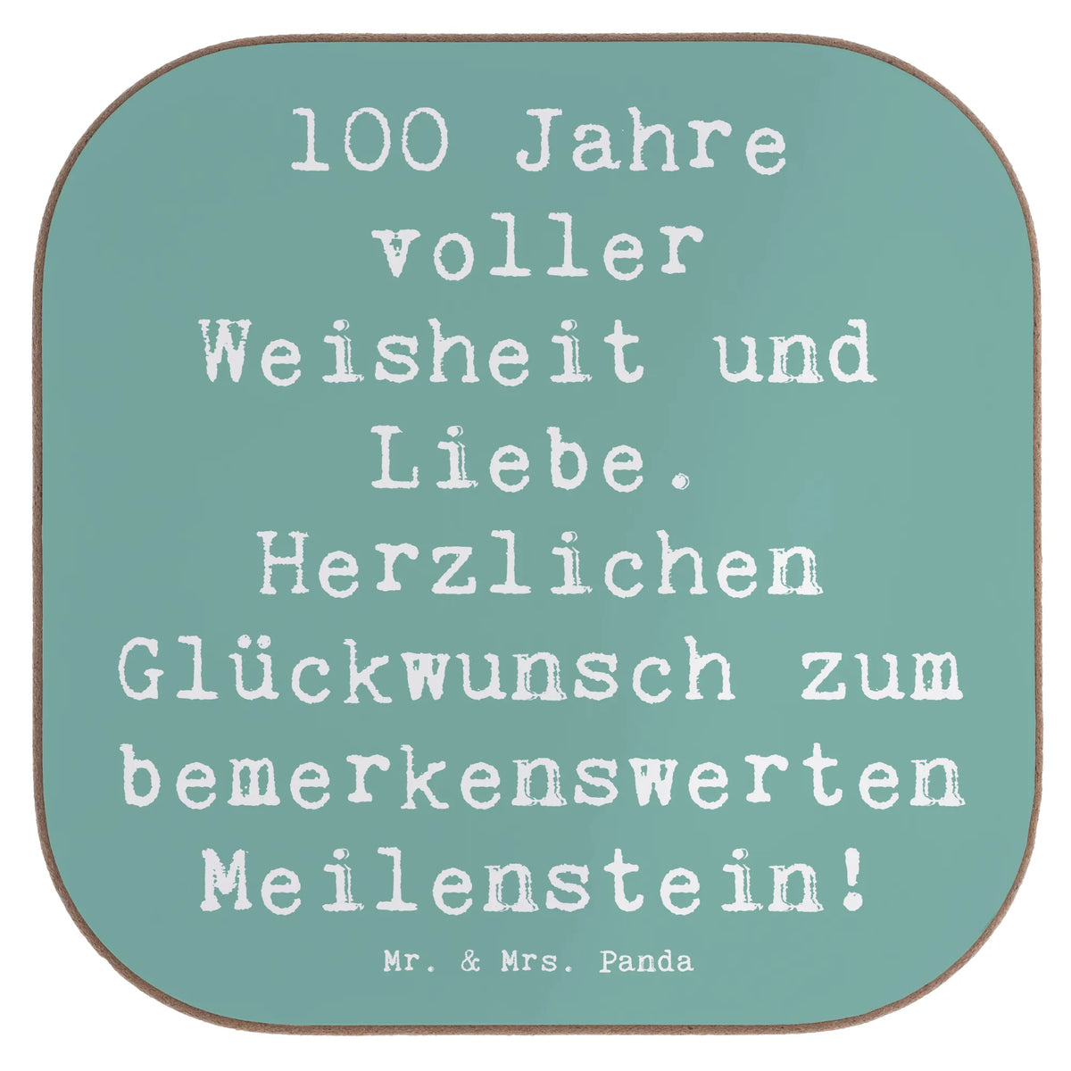 Untersetzer Spruch 100. Geburtstag Untersetzer Gläser, Baruntersetzer, Untersetzer Quadratisch, Flaschenuntersetzer, Tassen Untersetzer, Holzuntersetzer, Quadratischer Untersetzer, bar untersetzer, Coaster, Design Untersetzer, Getränkeuntersetzer, unterleger, Tischschoner, Kaffeeuntersetzer, party untersetzer, weinglasuntersetzer, Teeuntersetzer, Untersetzer Tee, garten untersetzer, hartfaser untersetzer, hartfaseruntersetzer, Becheruntersetzer, grill untersetzer, gläseruntersetzer, Untersetzer Kaffee, weinuntersetzer, schutzuntersetzer, Untersetzer Tasse, Tassenuntersetzer, Untersetzer Glas, bieruntersetzer, weinflaschenuntersetzer, Untersetzer für Gläser, Tischuntersetzer, eckiger untersetzer, Geschenk, Geburtstag, Geburtstagsgeschenk
