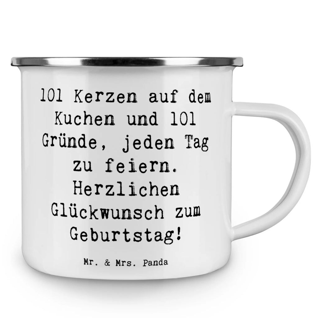 Camping Emaille Tasse Spruch 101. Geburtstag Feier Camping Tassen Emaille, Emailletasse, Metall Tasse, Tasse Emaille, Outdoor Tasse, Blechtasse, Emaille Trinkbecher, Camping Becher Edelstahl, Emaille Campingbecher, Trinkbecher, Campingbecher, Emaille Becher, Outdoor Becher, Campingtasse, Blechtassen, Kaffee Blechtasse, Emaille Tasse, Emaille Becher Camping, Tasse Camping, Camping Tasse Metall, Metalltasse für Camping, Camping Tassen, Blechtasse Outdoor, Campingtassen, Camping Tasse Emaille, Emaille Tassen, Metalltasse, Emaille Tasse Camping, Edelstahl Trinkbecher, Camping Becher, Geburtstag, Geburtstagsgeschenk, Geschenk