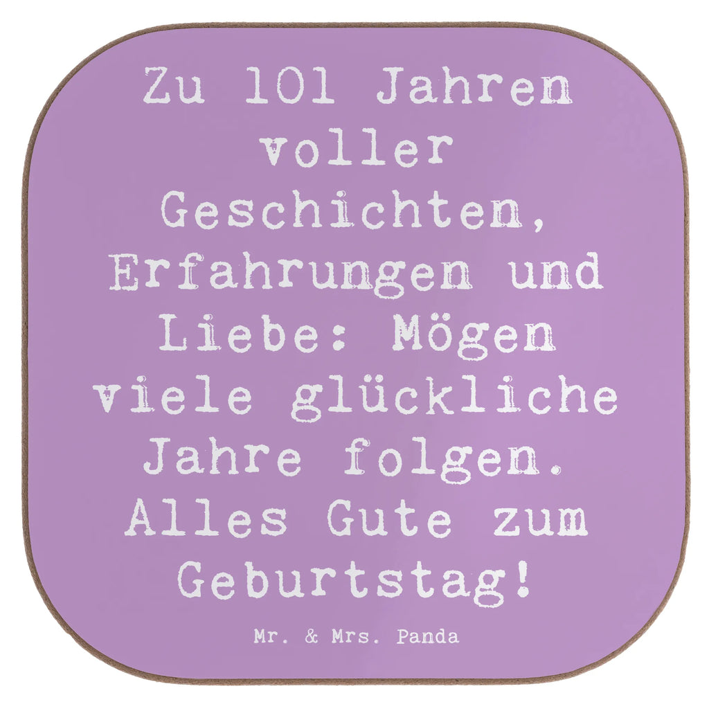 Untersetzer Spruch 101. Geburtstag Untersetzer Design, Untersetzer für Gläser, Tassen Untersetzer, Getränkeuntersetzer, Untersetzer Gläser, Untersetzer Holz, Bierdeckel, Glasuntersetzer, Holzuntersetzer, Korkuntersetzer, Untersetzer, Untersetzer aus Holz, Geburtstag, Geburtstagsgeschenk, Geschenk