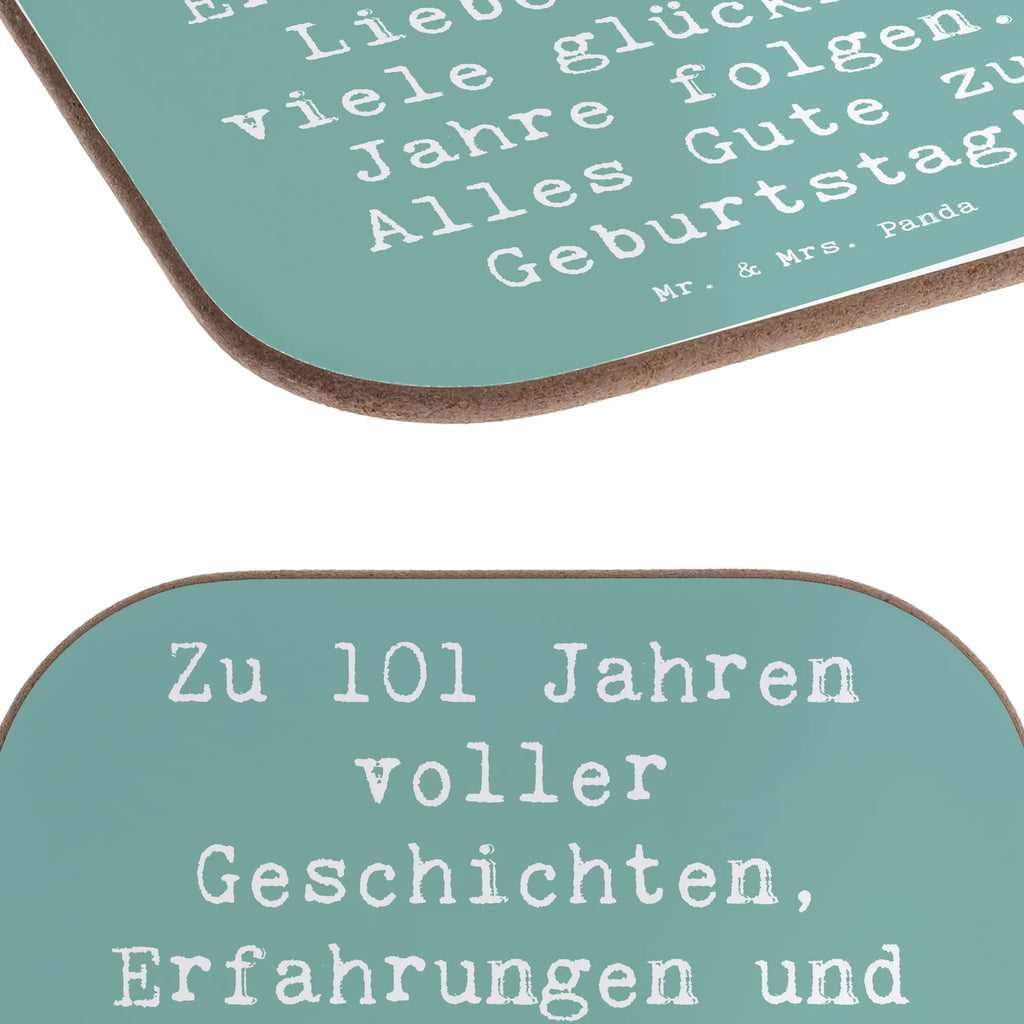 Untersetzer Spruch 101. Geburtstag Untersetzer Design, Untersetzer für Gläser, Tassen Untersetzer, Getränkeuntersetzer, Untersetzer Gläser, Untersetzer Holz, Bierdeckel, Glasuntersetzer, Holzuntersetzer, Korkuntersetzer, Untersetzer, Untersetzer aus Holz, Geburtstag, Geburtstagsgeschenk, Geschenk