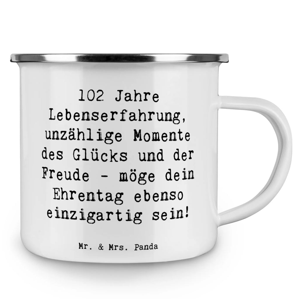 Camping Emaille Tasse Spruch 102. Geburtstag Glück Campingbecher, Trinkbecher, Camping Tasse Emaille, Kaffee Blechtasse, Outdoor Tasse, Blechtasse Outdoor, Campingtasse, Camping Tassen Emaille, Metalltasse für Camping, Campingtassen, Tasse Camping, Blechtassen, Emaille Becher, Blechtasse, Emaille Tassen, Emaille Tasse Camping, Metall Tasse, Emailletasse, Tasse Emaille, Camping Becher Edelstahl, Camping Tassen, Outdoor Becher, Emaille Tasse, Edelstahl Trinkbecher, Emaille Trinkbecher, Camping Becher, Metalltasse, Emaille Becher Camping, Camping Tasse Metall, Emaille Campingbecher, Geburtstag, Geburtstagsgeschenk, Geschenk