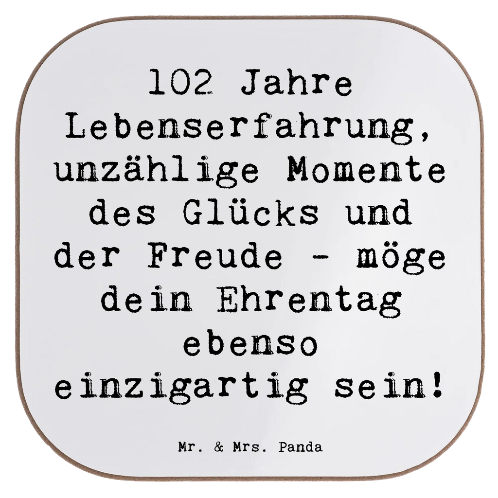 Untersetzer Spruch 102. Geburtstag Glück Bierdeckel, Getränkeuntersetzer, Untersetzer aus Holz, Glasuntersetzer, Untersetzer Design, Untersetzer, Untersetzer Holz, Tassen Untersetzer, Holzuntersetzer, Korkuntersetzer, Untersetzer Gläser, Untersetzer für Gläser, Geburtstag, Geburtstagsgeschenk, Geschenk