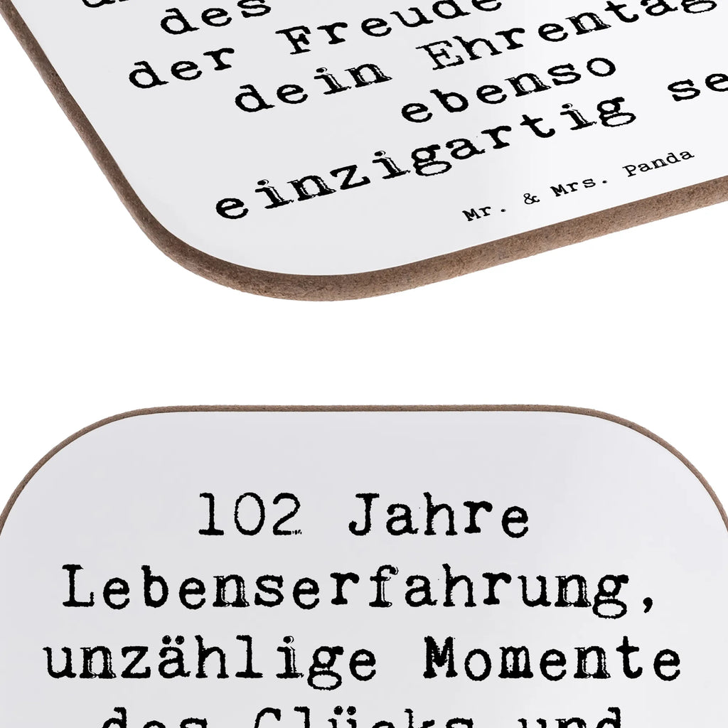 Untersetzer Spruch 102. Geburtstag Glück Bierdeckel, Getränkeuntersetzer, Untersetzer aus Holz, Glasuntersetzer, Untersetzer Design, Untersetzer, Untersetzer Holz, Tassen Untersetzer, Holzuntersetzer, Korkuntersetzer, Untersetzer Gläser, Untersetzer für Gläser, Geburtstag, Geburtstagsgeschenk, Geschenk