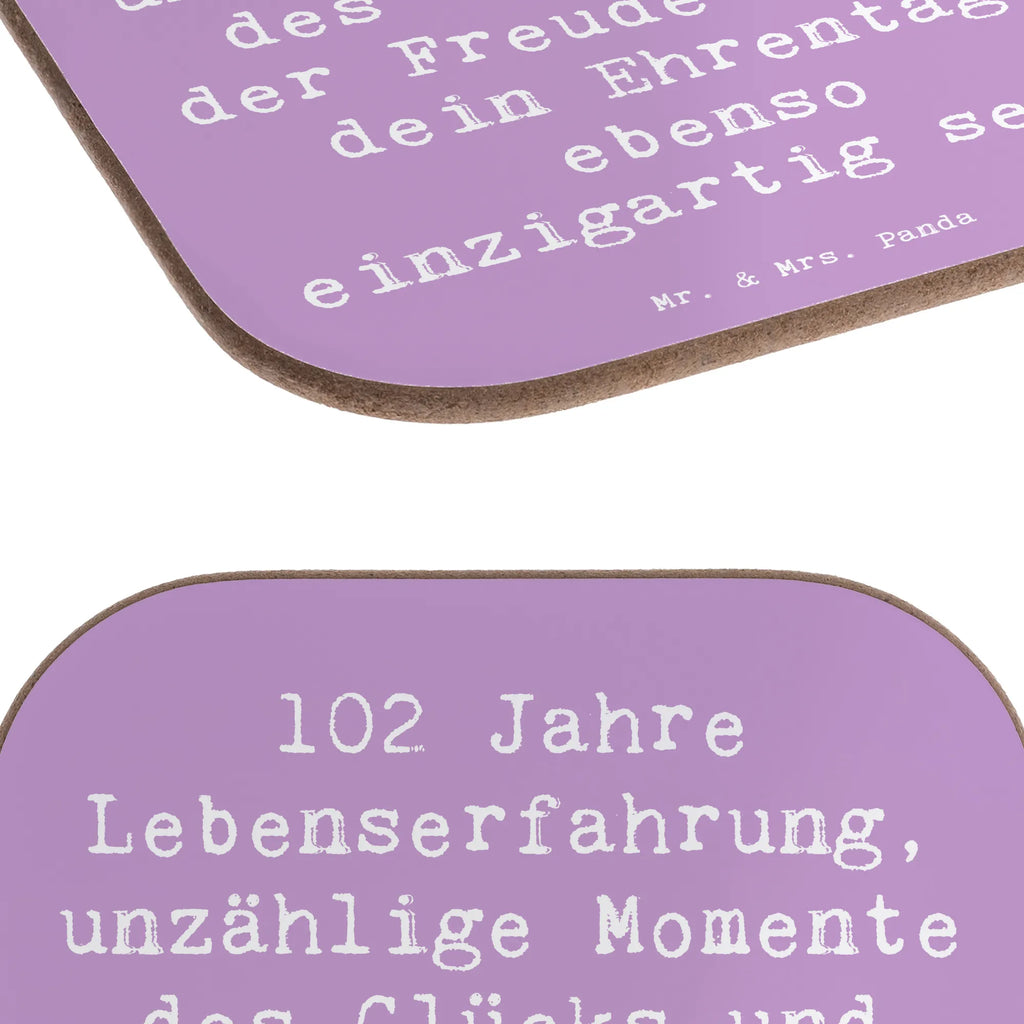 Untersetzer Spruch 102. Geburtstag Glück Bierdeckel, Getränkeuntersetzer, Untersetzer aus Holz, Glasuntersetzer, Untersetzer Design, Untersetzer, Untersetzer Holz, Tassen Untersetzer, Holzuntersetzer, Korkuntersetzer, Untersetzer Gläser, Untersetzer für Gläser, Geburtstag, Geburtstagsgeschenk, Geschenk