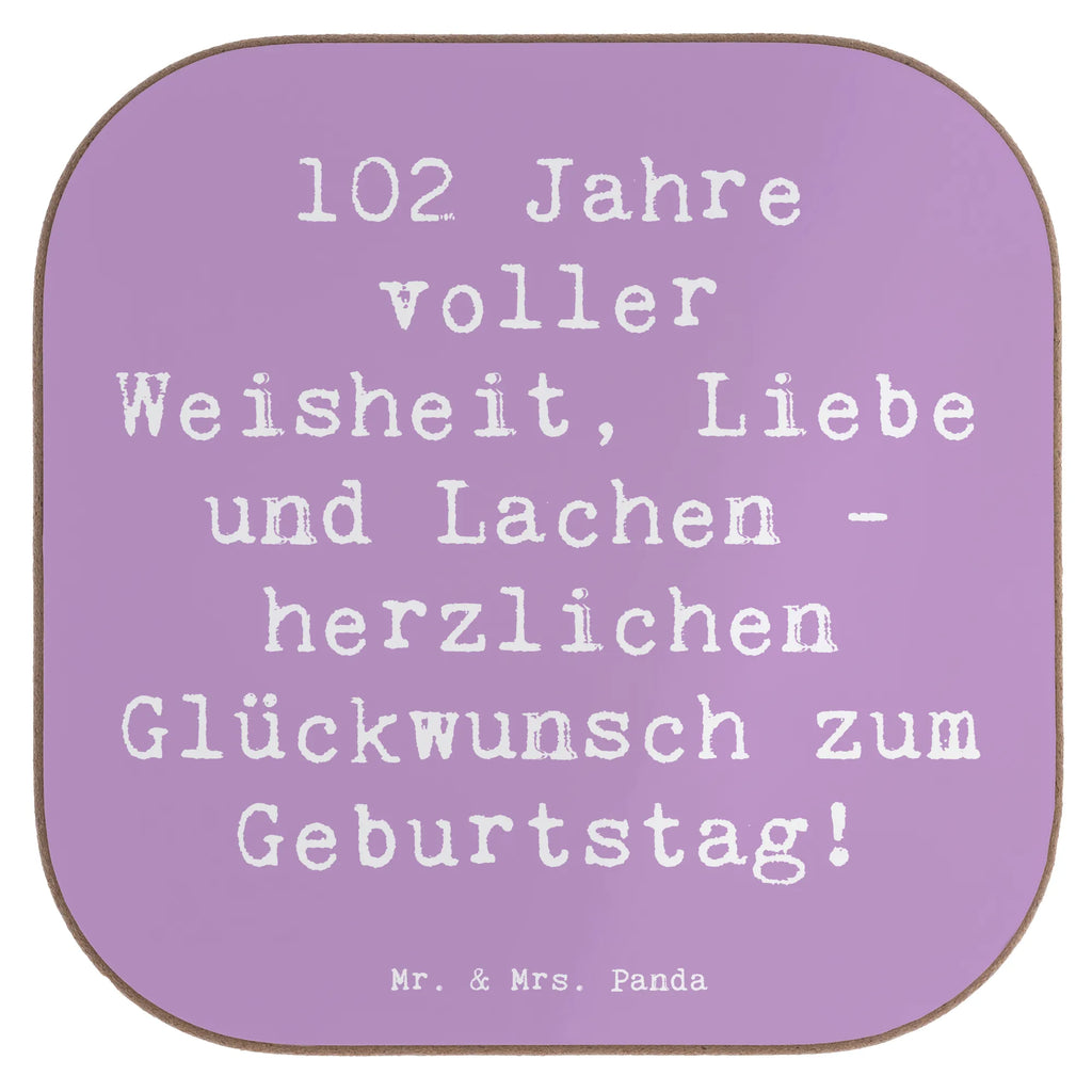 Untersetzer Spruch 102. Geburtstag Glückwünsche Glasuntersetzer, Untersetzer Holz, Untersetzer Gläser, Getränkeuntersetzer, Untersetzer, Untersetzer Design, Tassen Untersetzer, Untersetzer für Gläser, Untersetzer aus Holz, Bierdeckel, Holzuntersetzer, Korkuntersetzer, Geburtstag, Geburtstagsgeschenk, Geschenk