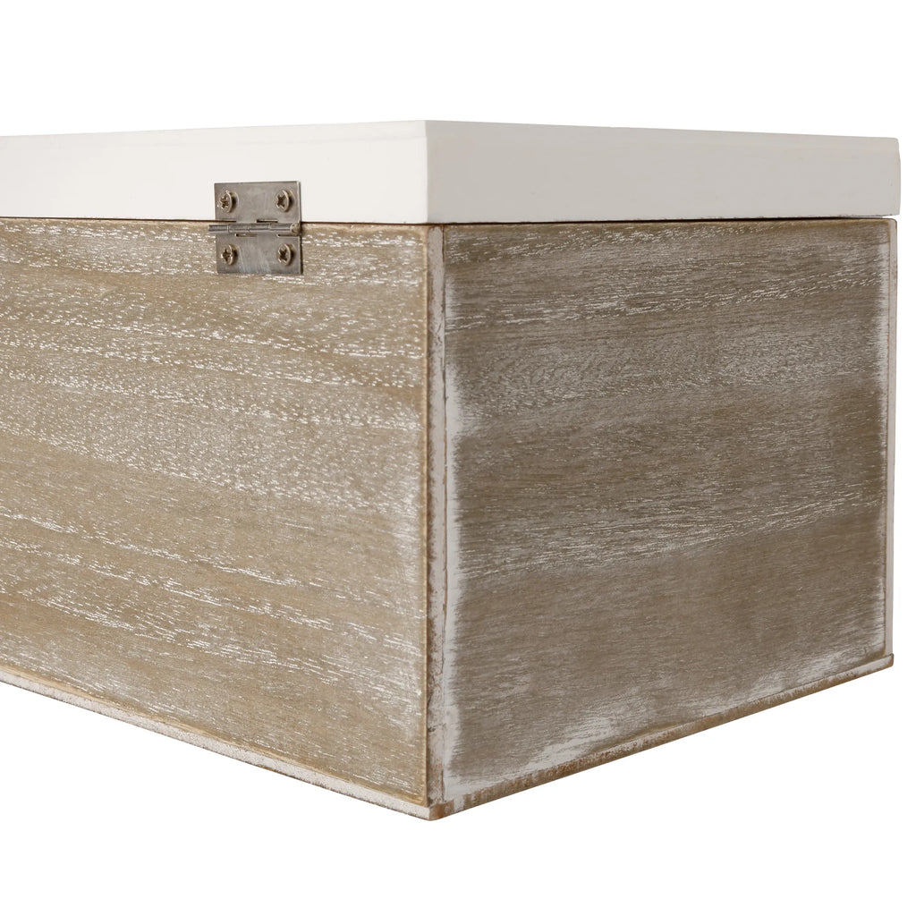 Wooden chest Saying 102 Jahre voller Liebe, Geschichten und unvergesslicher Erinnerungen. Auf viele weitere wunderschöne Jahre! Kiste, Dekokiste, Schatzkiste, Holzkiste, Erinnerungskiste, Aufbewahrungsbox, Geschenkbox, Truhe, Geschenkdose, Schatulle, XXL, Erinnerungsbox, Geburtstag, Geburtstagsgeschenk, Geschenk