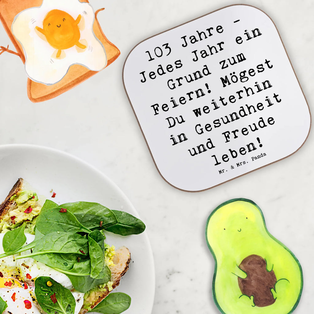 Untersetzer Spruch 103. Geburtstag Untersetzer Gläser, Untersetzer aus Holz, Untersetzer Design, Tassen Untersetzer, Untersetzer, Untersetzer für Gläser, Glasuntersetzer, Untersetzer Holz, Getränkeuntersetzer, Bierdeckel, Korkuntersetzer, Holzuntersetzer, Geburtstag, Geburtstagsgeschenk, Geschenk