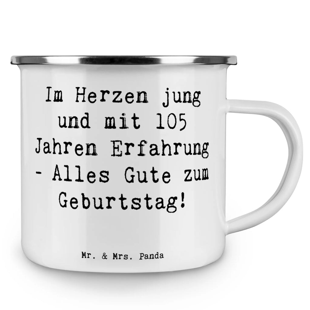 Camping Emaille Tasse Spruch 105. Geburtstag Campingtasse, Outdoor Becher, Blechtasse, Camping Tassen Emaille, Metalltasse, Camping Tasse Metall, Tasse Camping, Trinkbecher, Emaille Tasse, Metall Tasse, Outdoor Tasse, Camping Becher, Camping Becher Edelstahl, Camping Tasse Emaille, Blechtasse Outdoor, Emailletasse, Emaille Becher, Kaffee Blechtasse, Emaille Tasse Camping, Campingbecher, Camping Tassen, Emaille Becher Camping, Blechtassen, Emaille Trinkbecher, Metalltasse für Camping, Edelstahl Trinkbecher, Tasse Emaille, Emaille Campingbecher, Emaille Tassen, Campingtassen, Geburtstag, Geburtstagsgeschenk, Geschenk