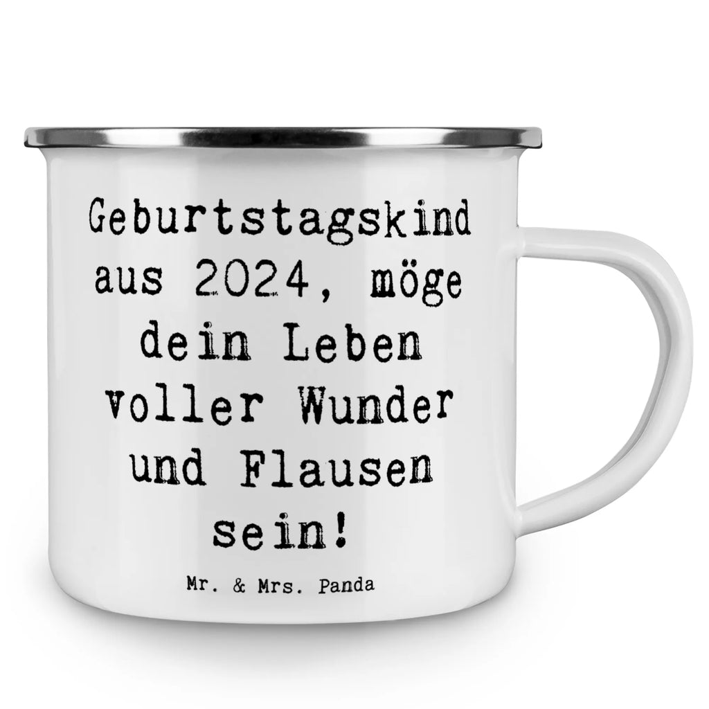 Camping Emaille Tasse Spruch 2024 Geburtstag Emaille Becher, Campingtassen, Outdoor Tasse, Blechtassen, Emaille Tasse, Blechtasse, Emaille Becher Camping, Camping Tassen Emaille, Campingtasse, Metall Tasse, Camping Becher, Emaille Tasse Camping, Blechtasse Outdoor, Camping Tasse Metall, Emaille Trinkbecher, Camping Tassen, Metalltasse, Tasse Emaille, Outdoor Becher, Emaille Tassen, Campingbecher, Kaffee Blechtasse, Trinkbecher, Edelstahl Trinkbecher, Metalltasse für Camping, Camping Tasse Emaille, Tasse Camping, Emaille Campingbecher, Camping Becher Edelstahl, Emailletasse, Geburtstag, Geburtstagsgeschenk, Geschenk