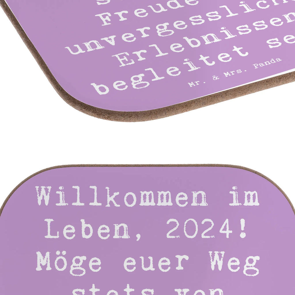 Square coaster Saying Willkommen im Leben, 2024! Möge euer Weg stets von Freude und unvergesslichen Erlebnissen begleitet sein. Untersetzer, Untersetzer Design, Untersetzer aus Holz, Untersetzer für Gläser, Holzuntersetzer, Untersetzer Gläser, Bierdeckel, Glasuntersetzer, Korkuntersetzer, Getränkeuntersetzer, Tassen Untersetzer, Untersetzer Holz, Geburtstag, Geburtstagsgeschenk, Geschenk