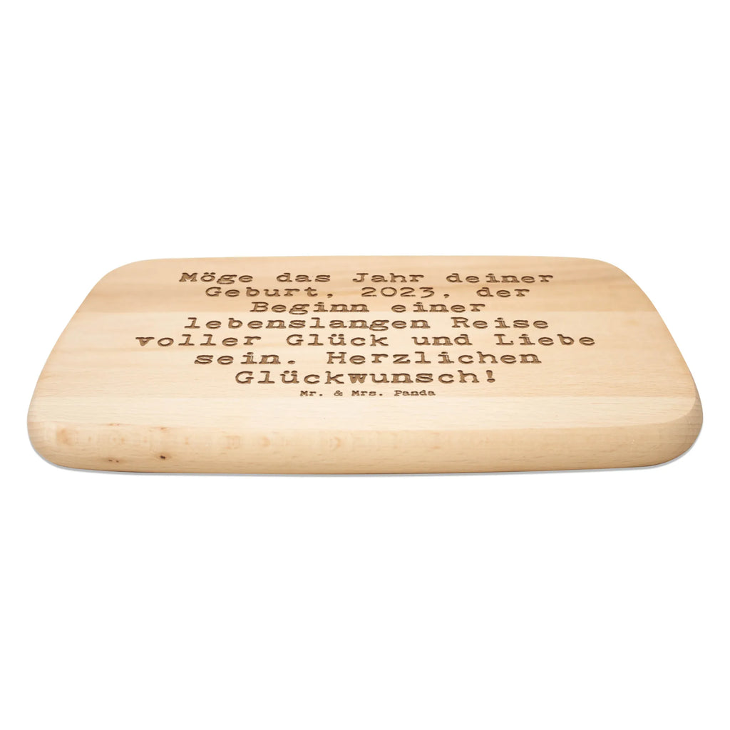 Holzbrett Spruch 2023 Geburtstag Schneidebrett Holz, Frühstücksbrett, Küchenbrett, Frühstücksbrettchen, Holzbrett, Schneidebrett, Geburtstag, Geburtstagsgeschenk, Geschenk