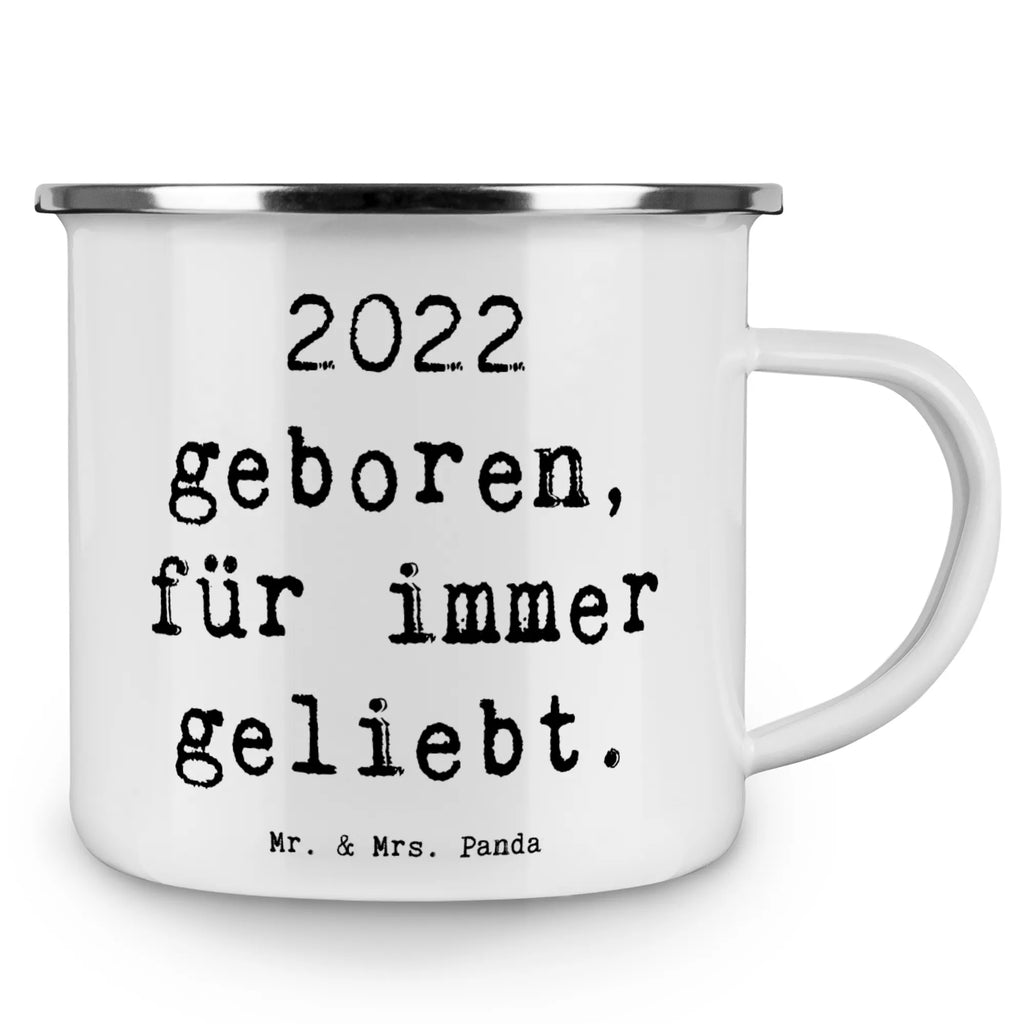 Camping Emaille Tasse Spruch 2022 Geburtstag Lieblingskind Campingtasse, Tasse Camping, Emaille Becher Camping, Kaffee Blechtasse, Outdoor Tasse, Metalltasse, Emaille Campingbecher, Blechtasse Outdoor, Emaille Tassen, Metalltasse für Camping, Campingtassen, Camping Tasse Emaille, Camping Tassen Emaille, Emaille Becher, Tasse Emaille, Emailletasse, Blechtassen, Campingbecher, Emaille Trinkbecher, Camping Becher, Emaille Tasse Camping, Blechtasse, Outdoor Becher, Metall Tasse, Edelstahl Trinkbecher, Trinkbecher, Emaille Tasse, Camping Tasse Metall, Camping Becher Edelstahl, Camping Tassen, Geburtstag, Geburtstagsgeschenk, Geschenk