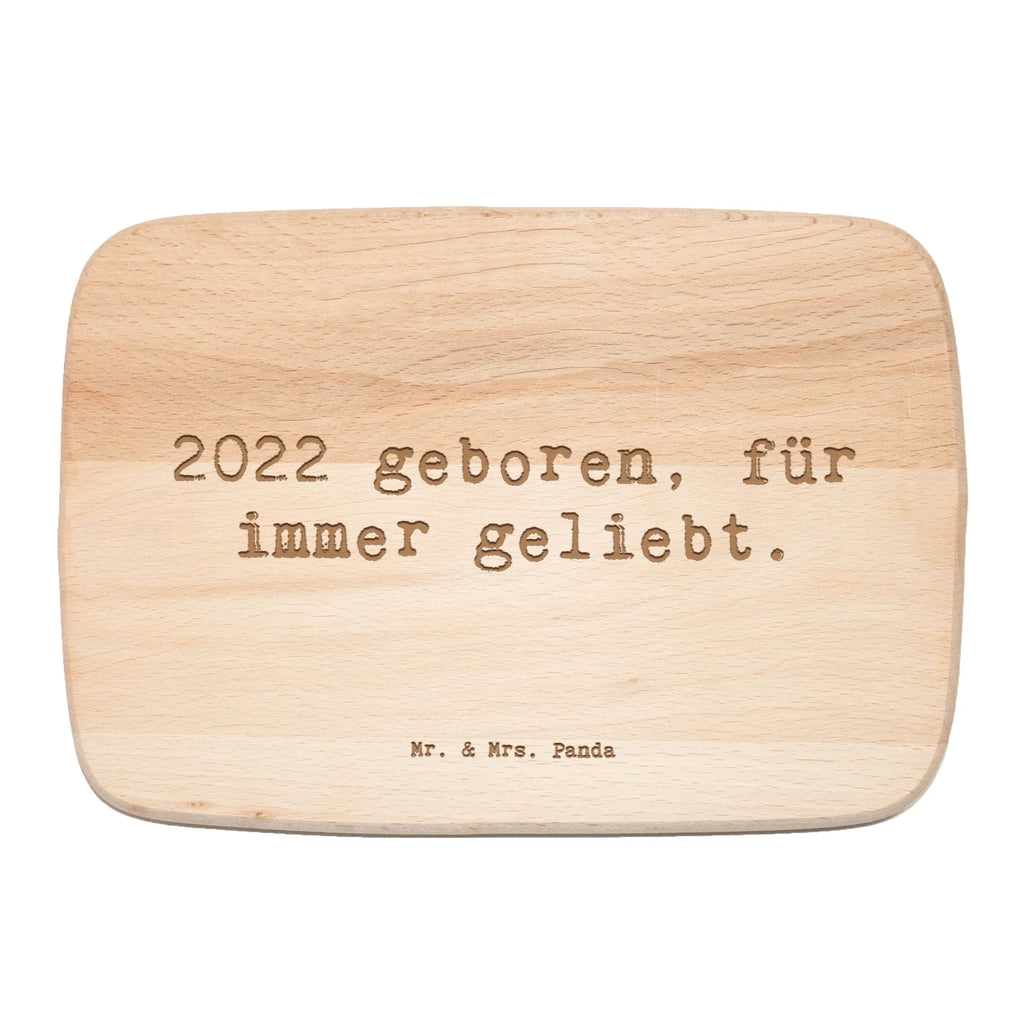 Serving board Saying 2022 geboren, für immer geliebt. cutting board, Board, breakfast board, Birthday, celebration, party, birthday party, friends, family, birthday wish, birthday present, birthday cards, 18th birthday, 30th birthday, 40th, 50th, 60th, 70th, 80th, 90th, 90th., gift ideas, gifts for girlfriend, boyfriend, mom, dad, brother, sister, congratulations, funny, sayings, 1 year, money gifts, guest gifts, gifts online, gift basket, special gifts, unusual gifts, extraordinary gifts, gift package, original gifts, gift items, special birthday gifts