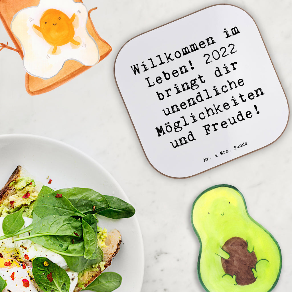 Untersetzer Spruch 2022 Geburtstag Freude Untersetzer für Gläser, Untersetzer Design, Getränkeuntersetzer, Untersetzer Holz, Untersetzer aus Holz, Untersetzer, Untersetzer Gläser, Glasuntersetzer, Bierdeckel, Tassen Untersetzer, Holzuntersetzer, Korkuntersetzer, Geburtstag, Geburtstagsgeschenk, Geschenk