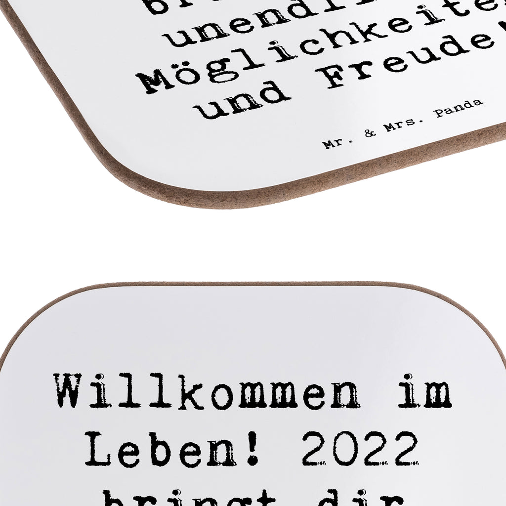 Untersetzer Spruch 2022 Geburtstag Freude Untersetzer für Gläser, Untersetzer Design, Getränkeuntersetzer, Untersetzer Holz, Untersetzer aus Holz, Untersetzer, Untersetzer Gläser, Glasuntersetzer, Bierdeckel, Tassen Untersetzer, Holzuntersetzer, Korkuntersetzer, Geburtstag, Geburtstagsgeschenk, Geschenk