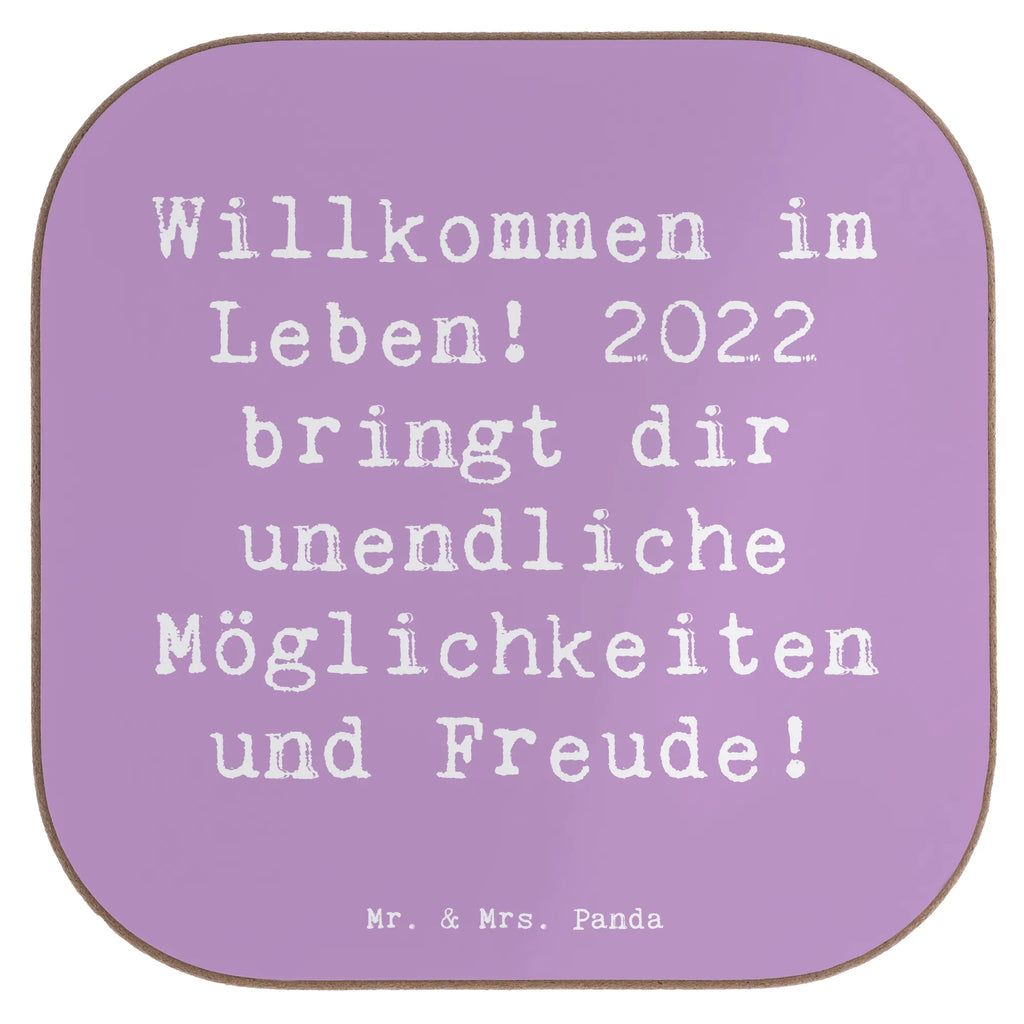 Untersetzer Spruch 2022 Geburtstag Freude Untersetzer für Gläser, Untersetzer Design, Getränkeuntersetzer, Untersetzer Holz, Untersetzer aus Holz, Untersetzer, Untersetzer Gläser, Glasuntersetzer, Bierdeckel, Tassen Untersetzer, Holzuntersetzer, Korkuntersetzer, Geburtstag, Geburtstagsgeschenk, Geschenk
