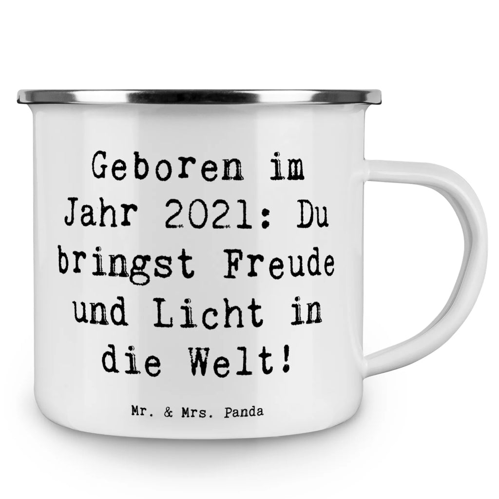Camping Emaille Tasse Spruch 2021 Geburtstag Freude Campingtassen, Blechtasse Outdoor, Outdoor Tasse, Outdoor Becher, Emaille Becher Camping, Metalltasse, Camping Tassen Emaille, Emaille Campingbecher, Campingbecher, Trinkbecher, Tasse Camping, Camping Becher, Blechtasse, Camping Tasse Metall, Blechtassen, Edelstahl Trinkbecher, Emaille Tasse Camping, Kaffee Blechtasse, Camping Tasse Emaille, Emailletasse, Metall Tasse, Emaille Tasse, Camping Tassen, Emaille Trinkbecher, Emaille Becher, Campingtasse, Metalltasse für Camping, Emaille Tassen, Tasse Emaille, Camping Becher Edelstahl, Geburtstag, Geburtstagsgeschenk, Geschenk