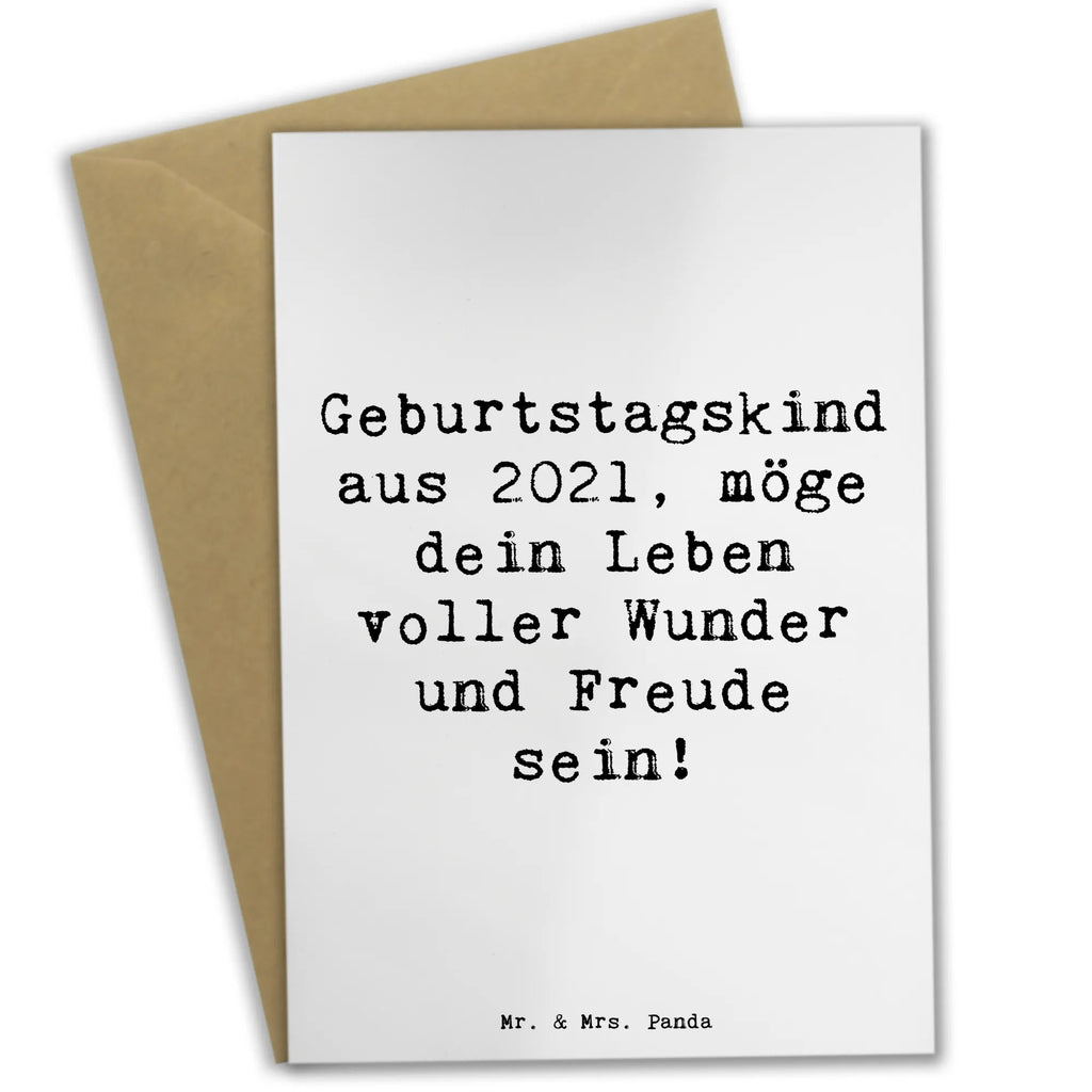Grußkarte Spruch 2021 Geburtstag Einladungskarte, Geburtstagskarte, Klappkarte, Glückwunschkarte, Karte, Hochzeitskarte, Grußkarte, Ansichtskarten, Geburtstag, Geburtstagsgeschenk, Geschenk