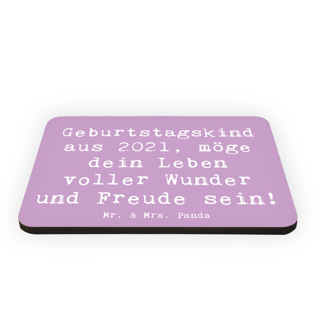 Magnet Spruch 2021 Geburtstag Souvenir Magnet, Whiteboard Magnet, Pinnwandmagnet, Motivmagnete, Notiz Magnet, Kühlschrankmagnet, Kühlschrank Dekoration, Dekomagnet, Geburtstag, Geburtstagsgeschenk, Geschenk