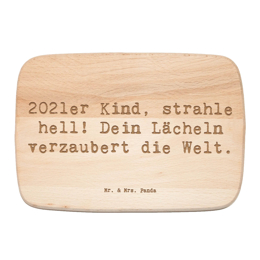 Küchenbrett Spruch 2021 Geburtstag Schneidebrett Holz, Holzbrett, Frühstücksbrettchen, Frühstücksbrett, Küchenbrett, Schneidebrett, Geburtstag, Geburtstagsgeschenk, Geschenk