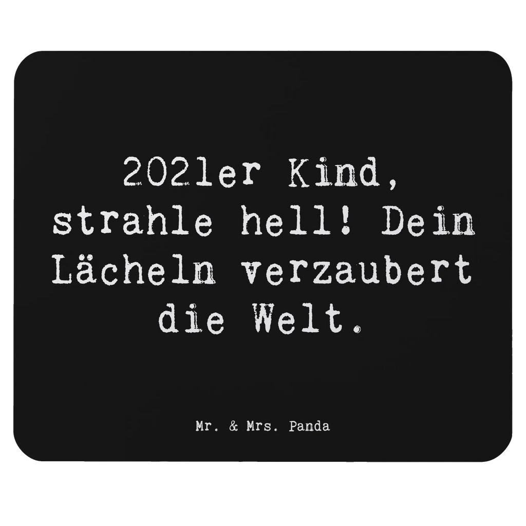 Mouse mat Saying 2021er Kind, strahle hell! Dein Lächeln verzaubert die Welt. Computer zubehör, Mousepad, Arbeitszimmer, Mauspad Büro, Büroausstattung, Mauspad, PC Zubehör, Einzigartiges Mauspad, Designer Mauspad, Mausunterlage, Geburtstag, Geburtstagsgeschenk, Geschenk