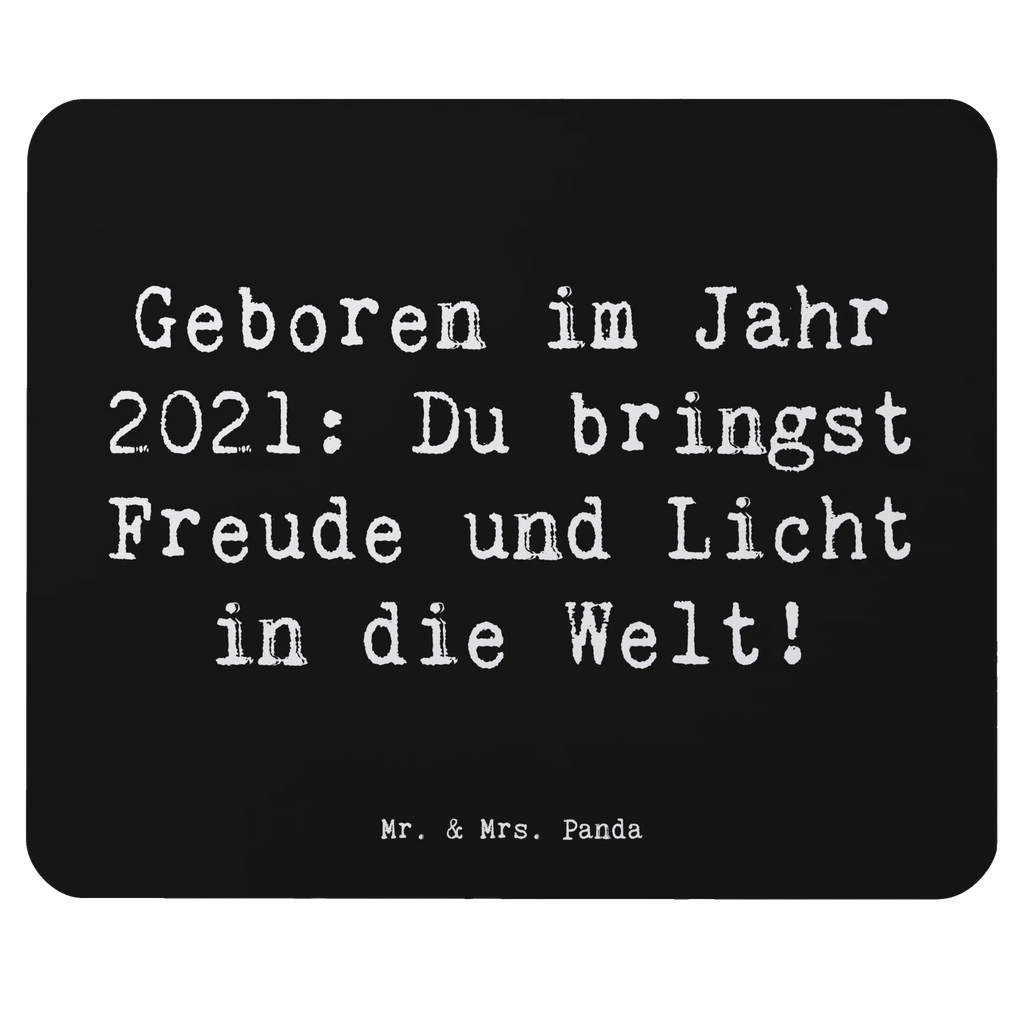 Mauspad Spruch 2021 Geburtstag Freude Designer Mauspad, Arbeitszimmer, Mausunterlage, Computer zubehör, Einzigartiges Mauspad, Büroausstattung, Mauspad, Mauspad Büro, Mousepad, PC Zubehör, Geburtstag, Geburtstagsgeschenk, Geschenk