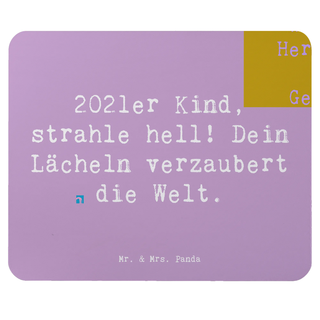 Mouse mat Saying 2021er Kind, strahle hell! Dein Lächeln verzaubert die Welt. Computer zubehör, Mousepad, Arbeitszimmer, Mauspad Büro, Büroausstattung, Mauspad, PC Zubehör, Einzigartiges Mauspad, Designer Mauspad, Mausunterlage, Geburtstag, Geburtstagsgeschenk, Geschenk