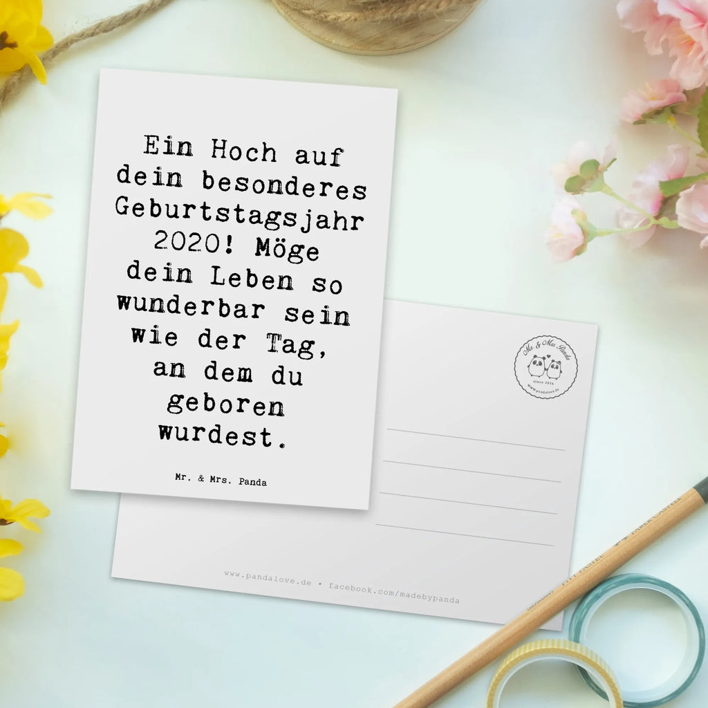 Postkarte Spruch 2020 Geburtstag Ansichtskarte, Einladungskarte, Ansichtskarten, Karte, Dankeskarte, Einladungskarten Geburtstag, Geburtstagskarte, Grußkarte, Einladung Geburtstag, Postkarte, Geschenkkarte, Einladung, Geburtstag, Geburtstagsgeschenk, Geschenk
