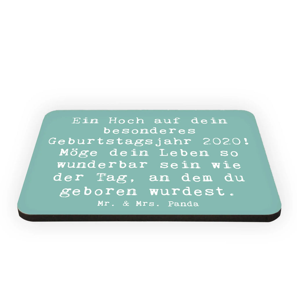 Magnet Spruch 2020 Geburtstag wandmagnet, einkaufszettelmagnet, haftmagnet, holzmagnet, designmagnet, spruchmagnet, holz kühlschrankmagnet, Pinnwandmagnet, Fridge Magnet, holz whiteboardmagnet, tafelmagnet, magnet, Dekomagnet, bildmagnet, notizmagnet, rechteckmagnet, memomagnet, zettelhalter, büromagnet, küchenmagnet, Kühlschrankmagnet, Notizhalter, mdf magnet, whiteboardmagnet, Geschenk, Geburtstagsgeschenk, Geburtstag