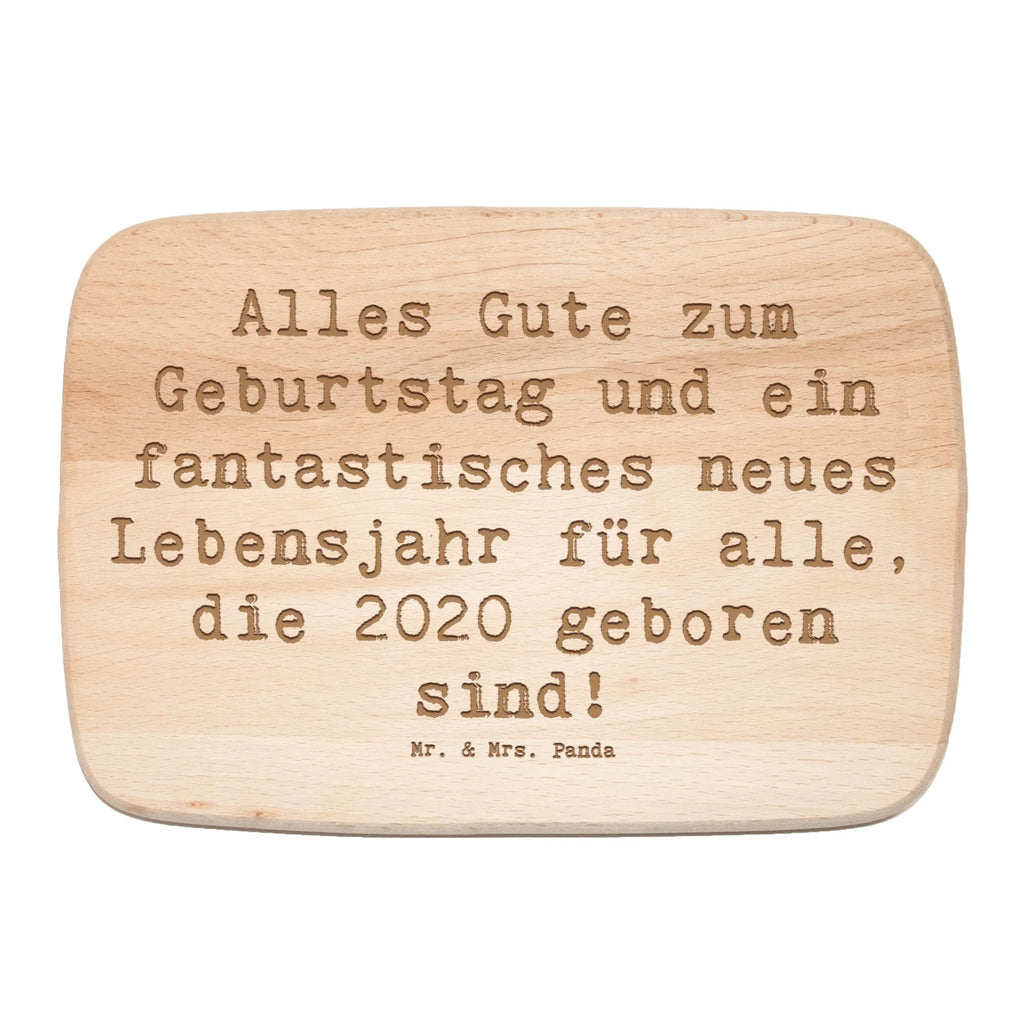 Küchenbrett Spruch 2020 Geburtstag Glückwünsche Küchenbrett, Schneidebrett Holz, Frühstücksbrettchen, Holzbrett, Schneidebrett, Frühstücksbrett, Geburtstag, Geburtstagsgeschenk, Geschenk